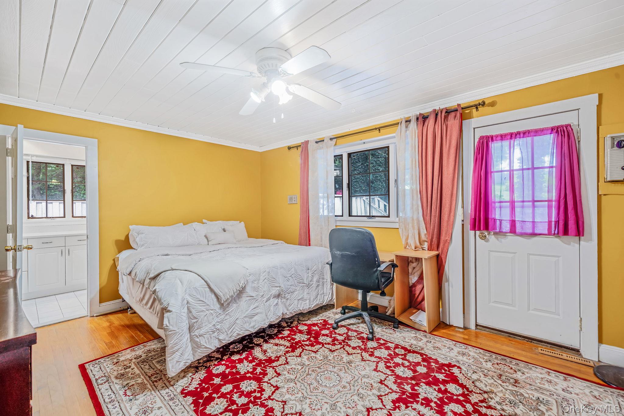 23 Colonial Drive – For Sale photo 22