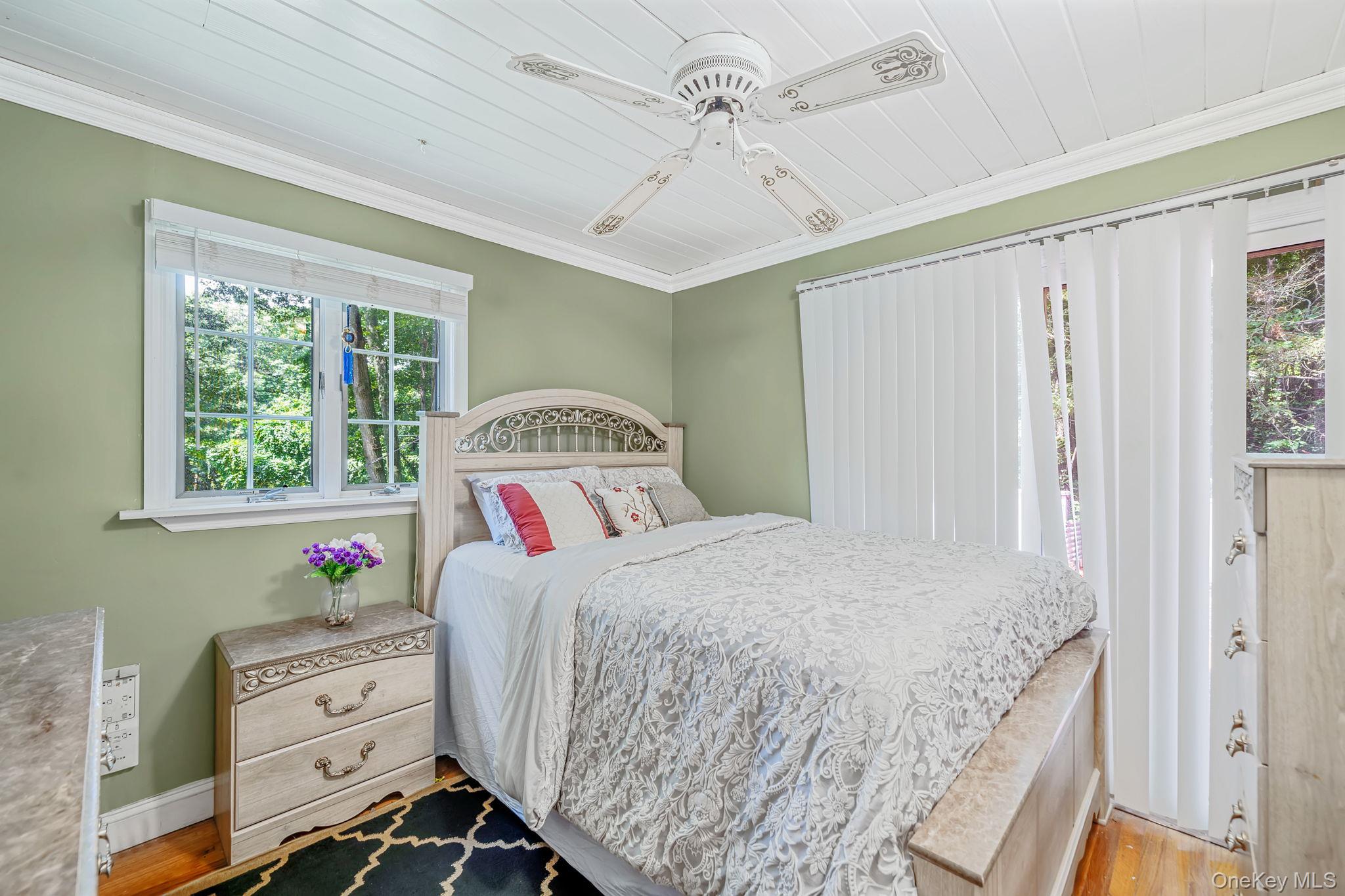 23 Colonial Drive – For Sale photo 29