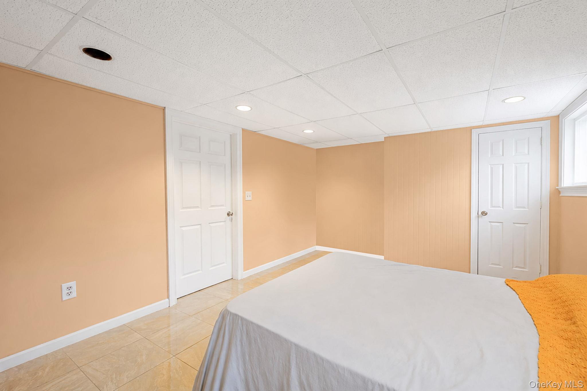23 Colonial Drive – For Sale photo 32
