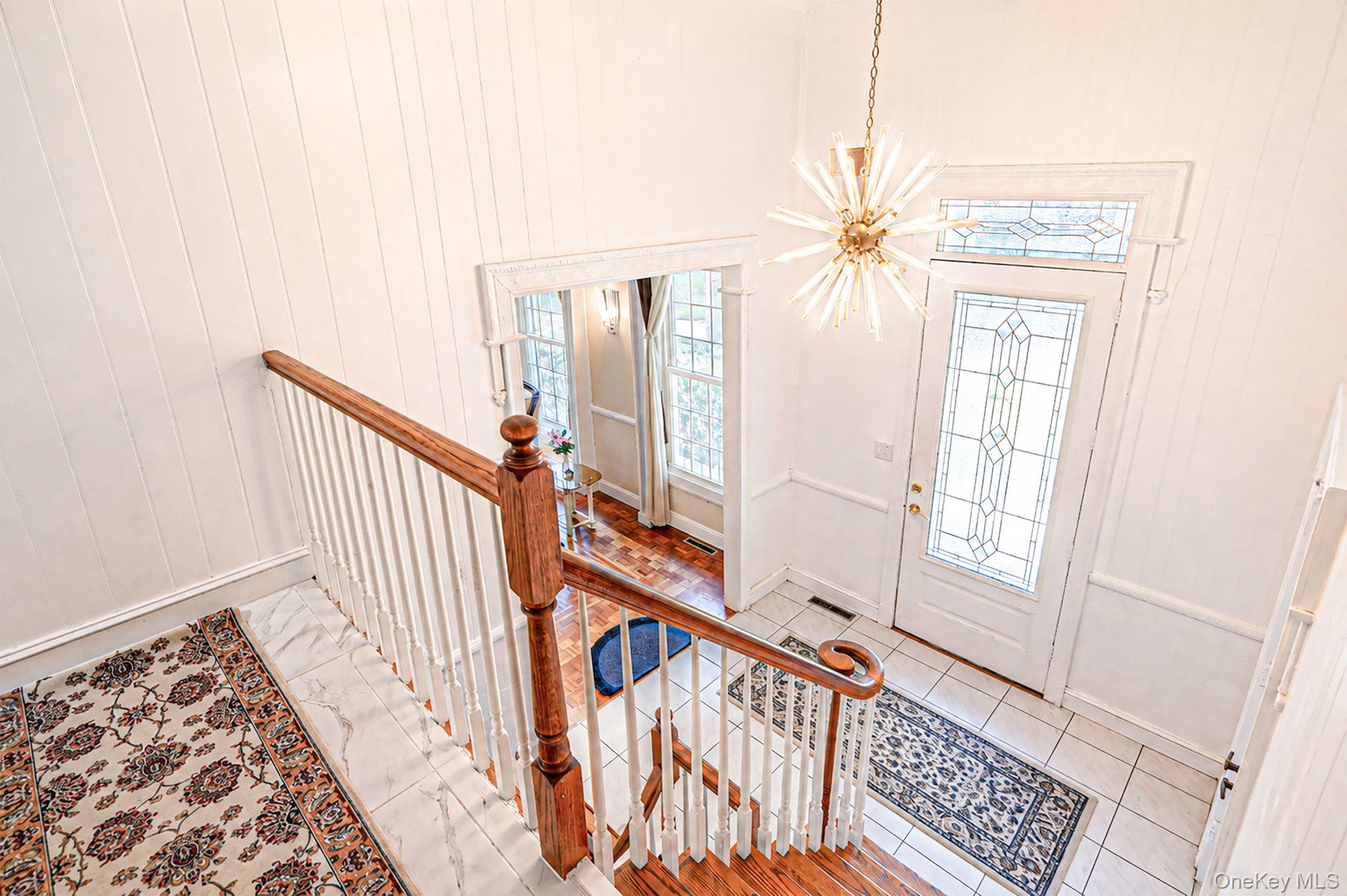 23 Colonial Drive – For Sale photo 8
