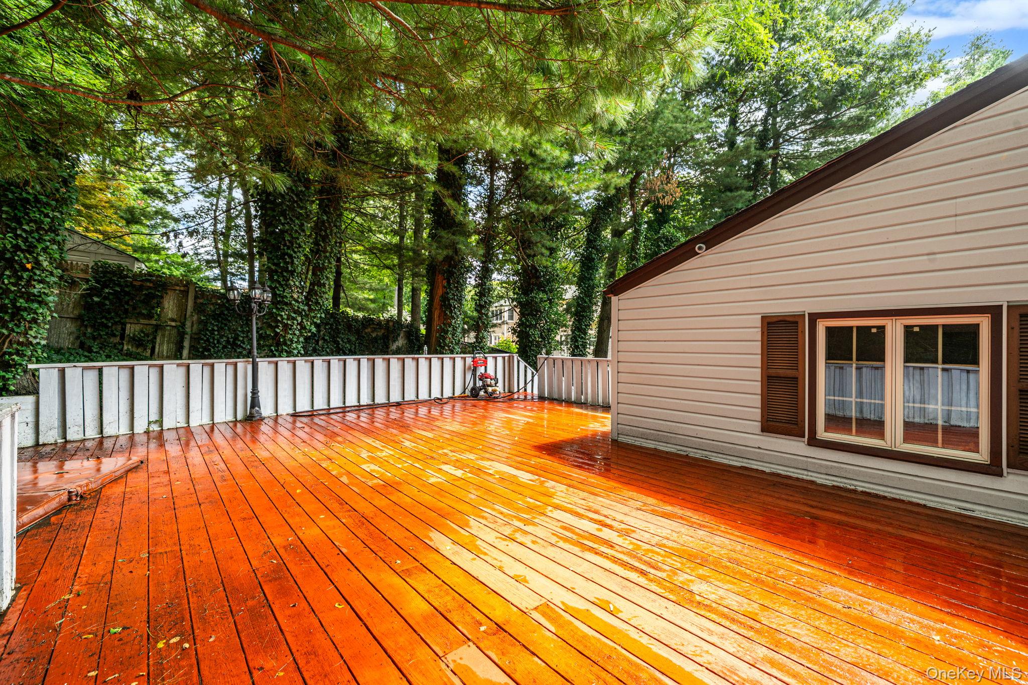 23 Colonial Drive – For Sale photo 44