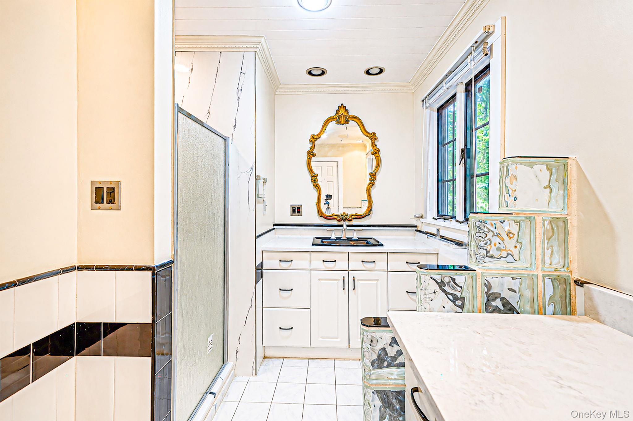 23 Colonial Drive – For Sale photo 24