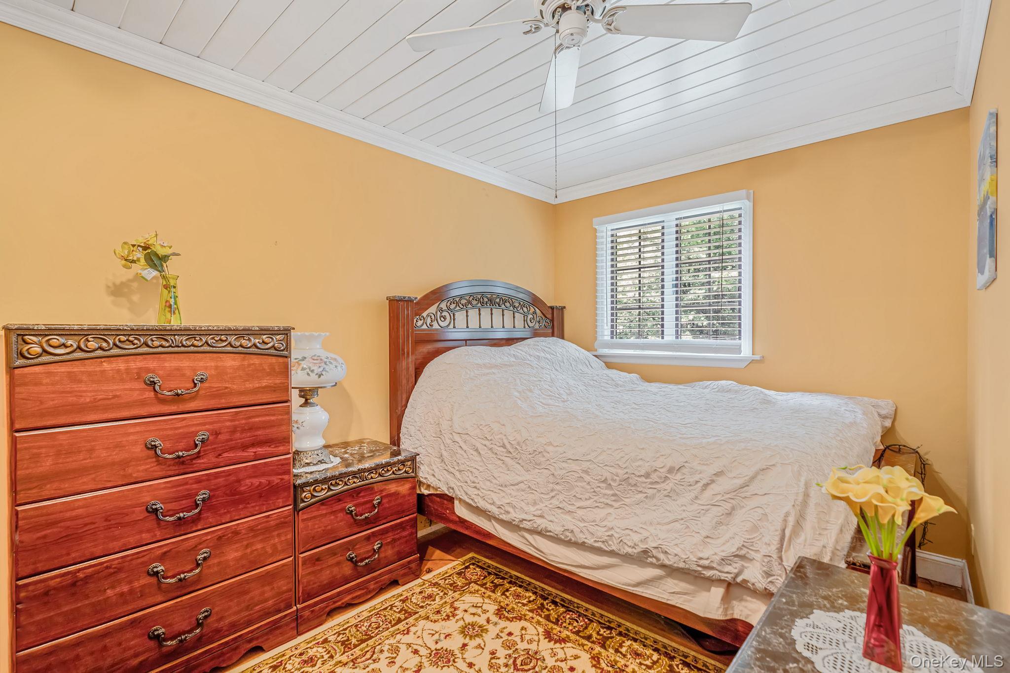 23 Colonial Drive – For Sale photo 26