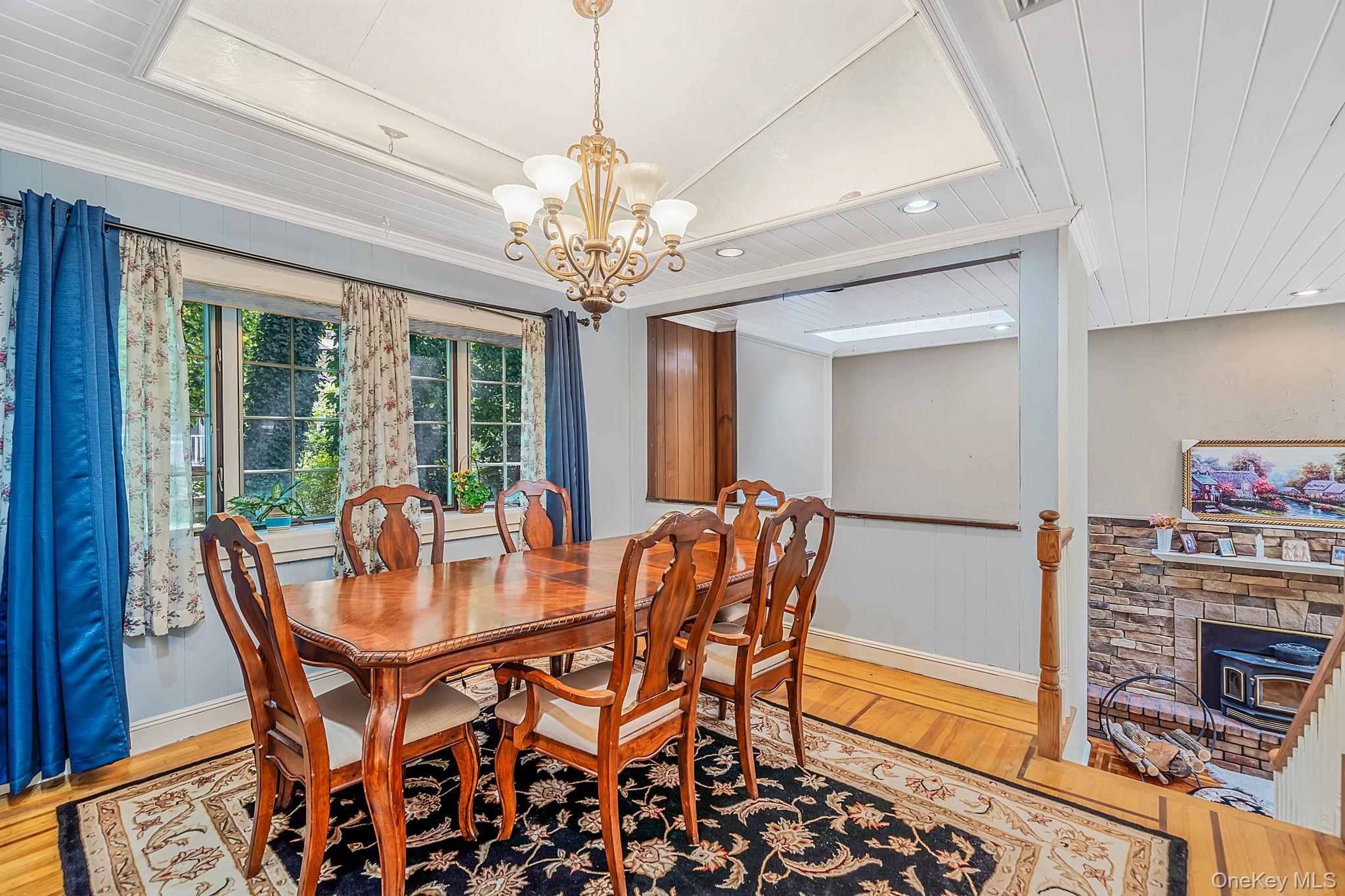 23 Colonial Drive – For Sale photo 15