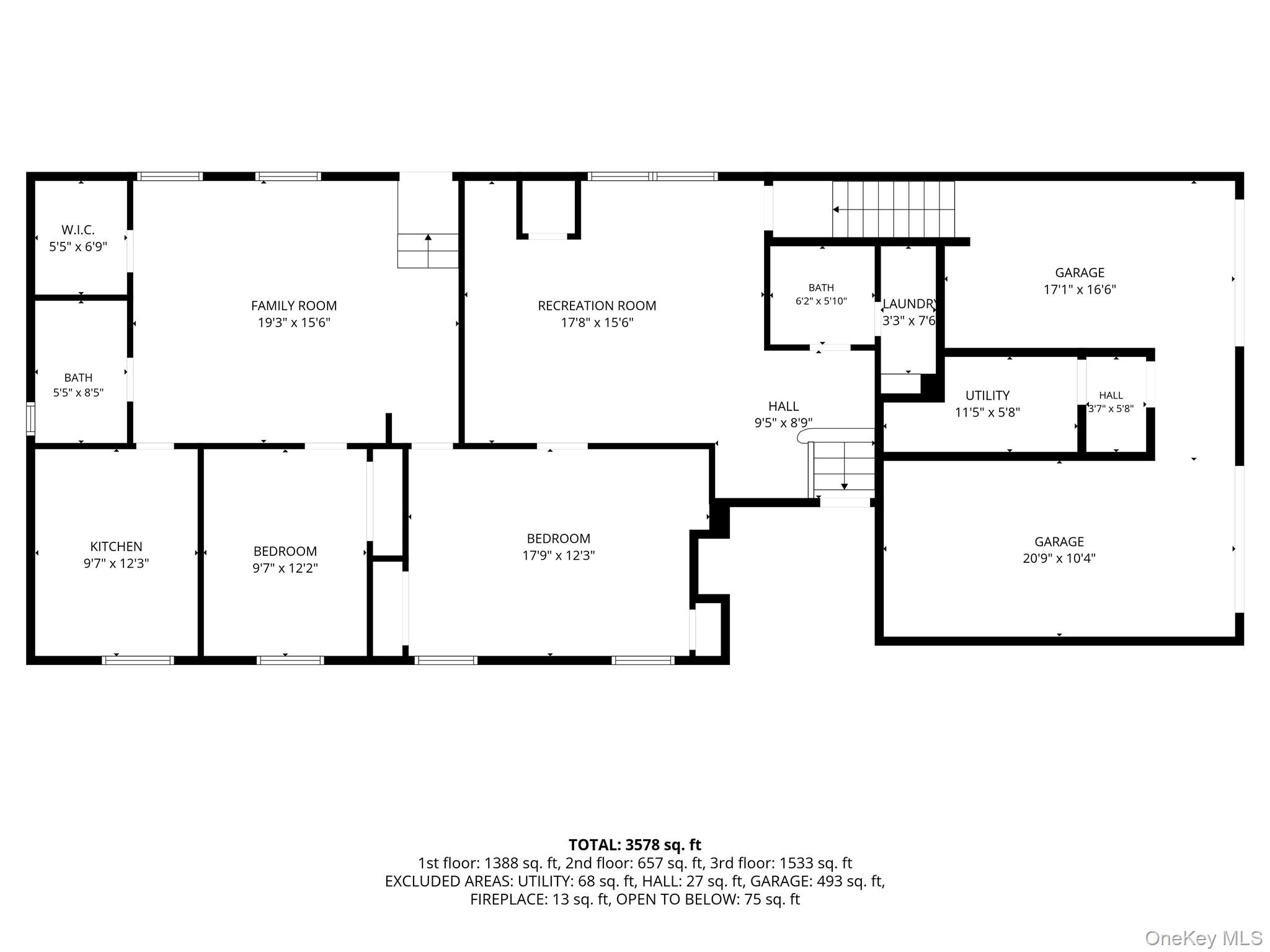23 Colonial Drive – For Sale photo 50