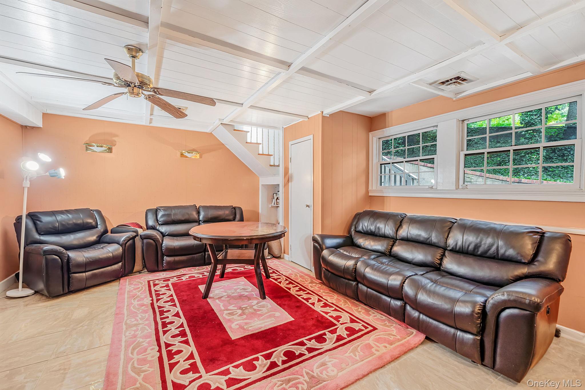 23 Colonial Drive – For Sale photo 31