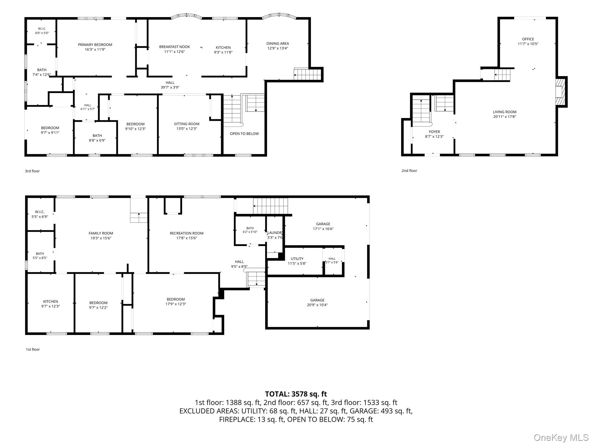 23 Colonial Drive – For Sale photo 47