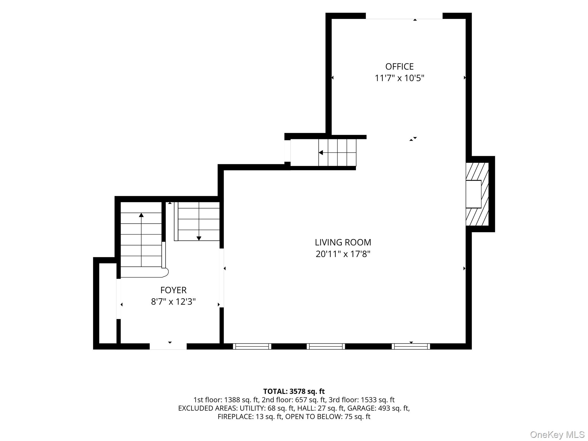 23 Colonial Drive – For Sale photo 48