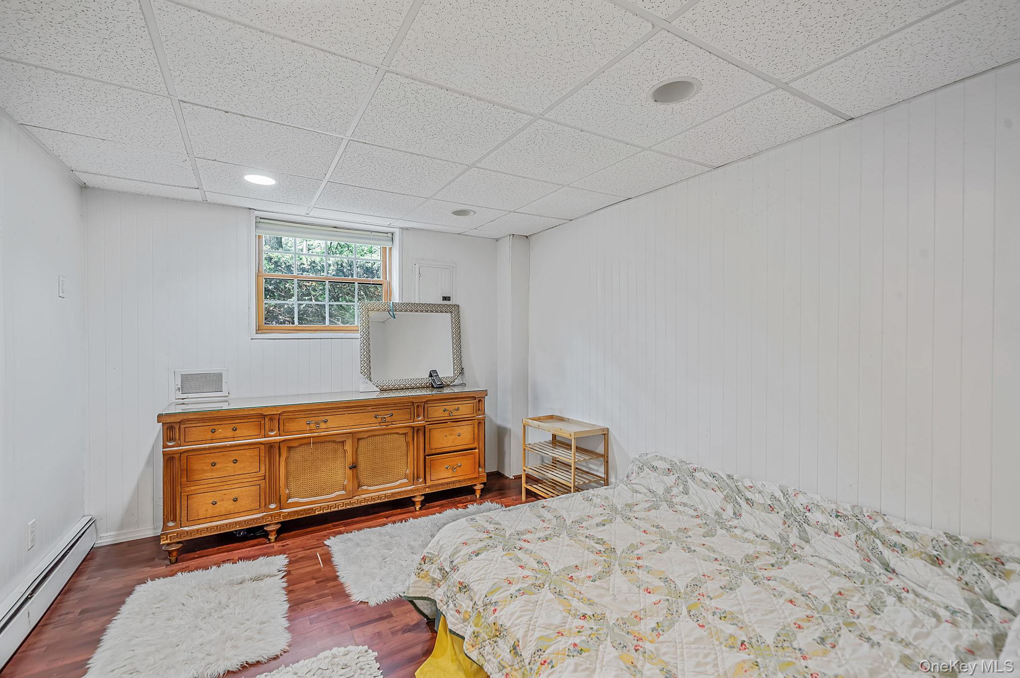23 Colonial Drive – For Sale photo 35