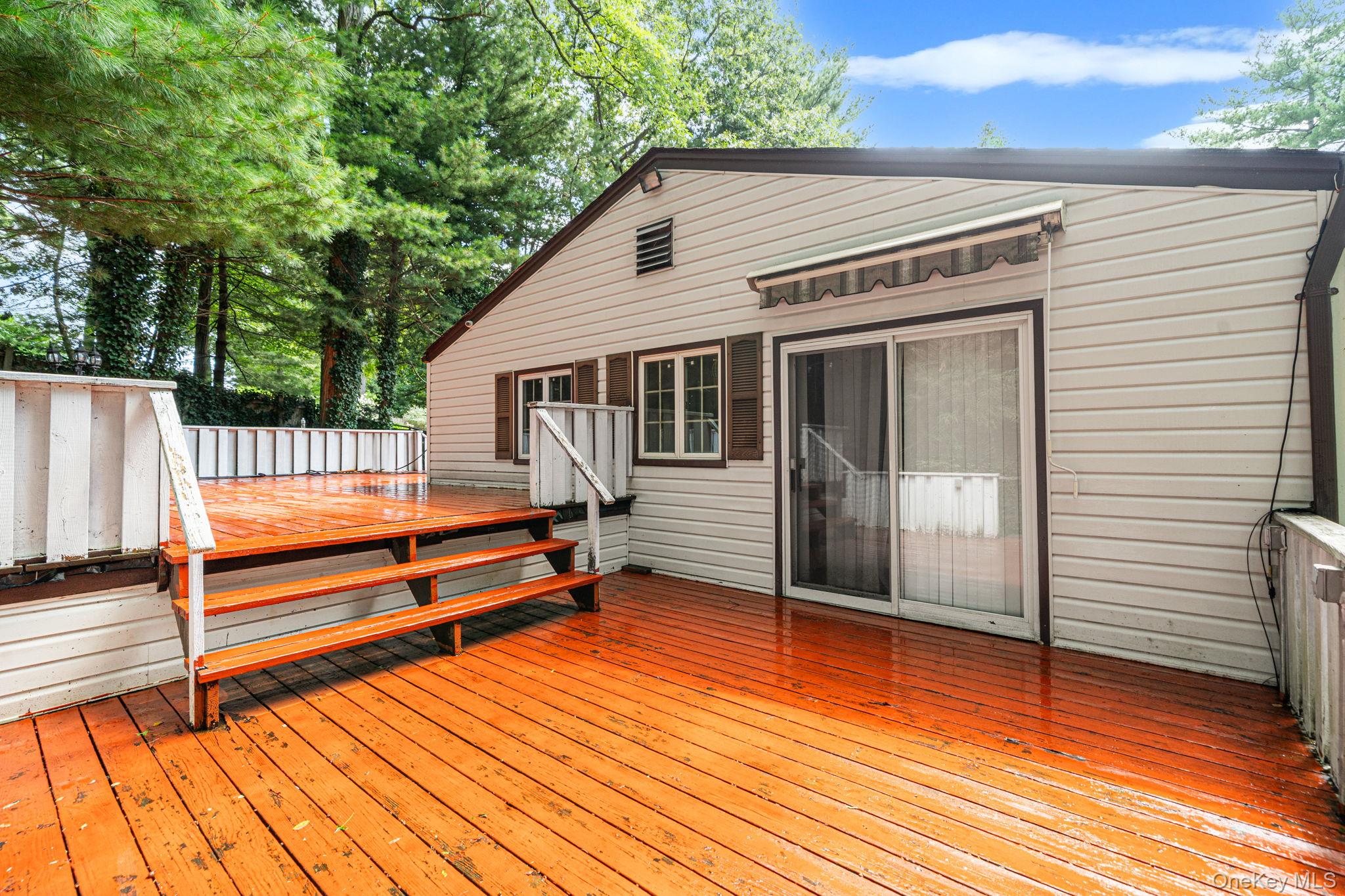 23 Colonial Drive – For Sale photo 45