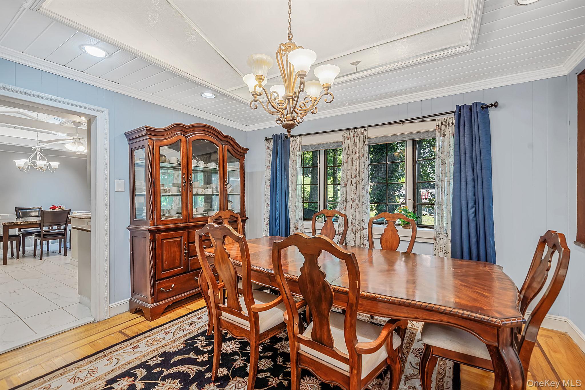 23 Colonial Drive – For Sale photo 16