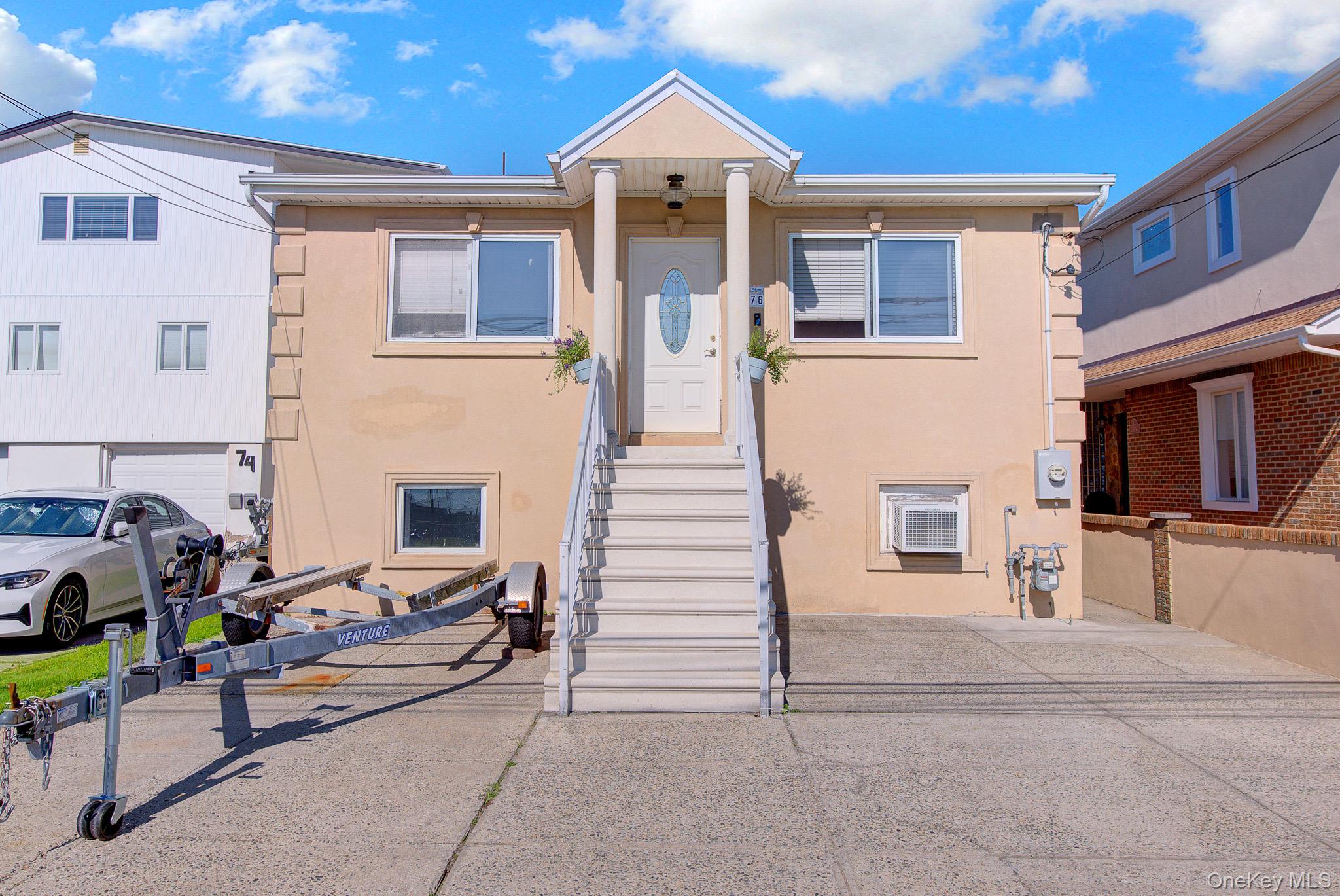 76 Suffolk Road – For Sale photo 2