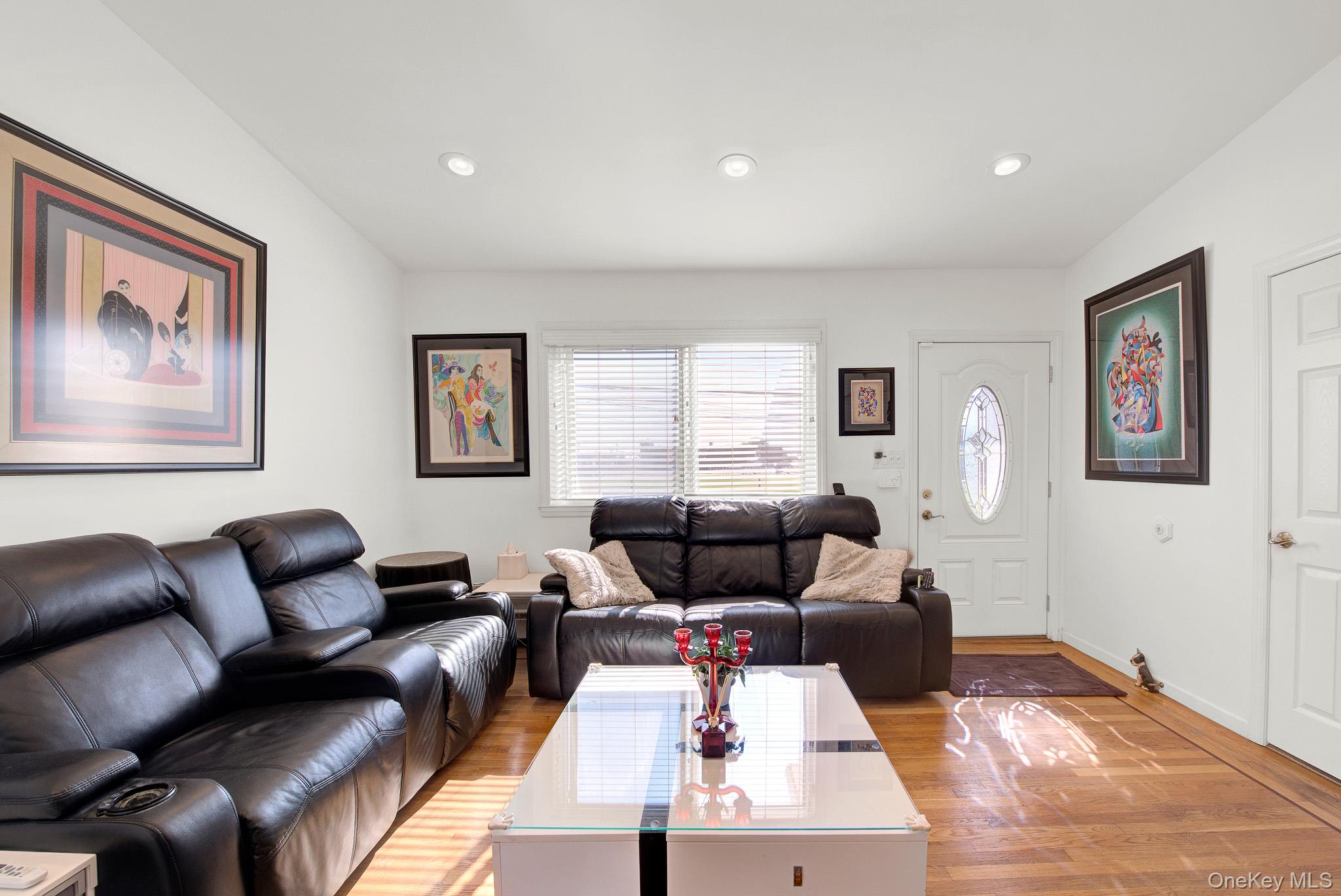 76 Suffolk Road – For Sale photo 14