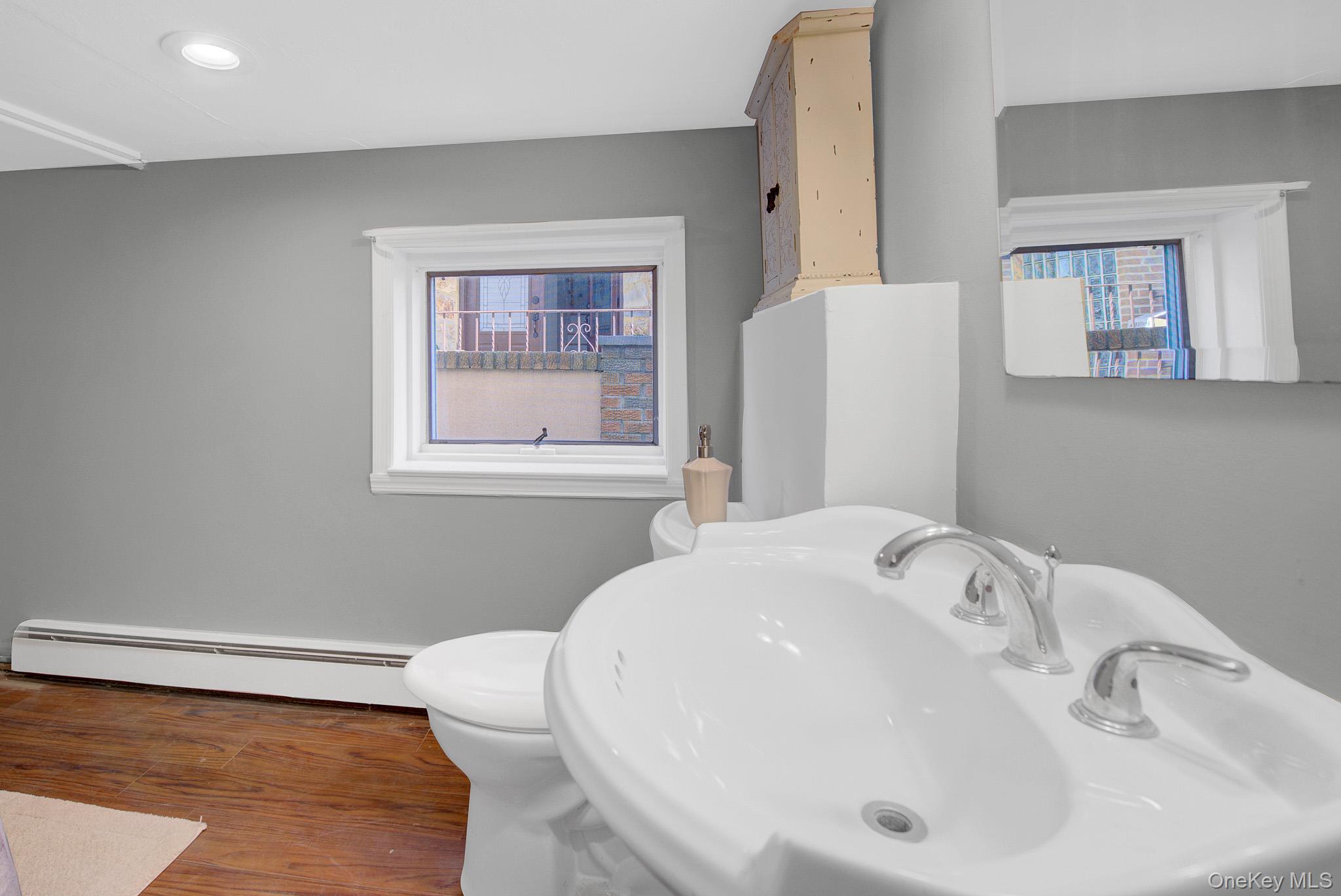 76 Suffolk Road – For Sale photo 33