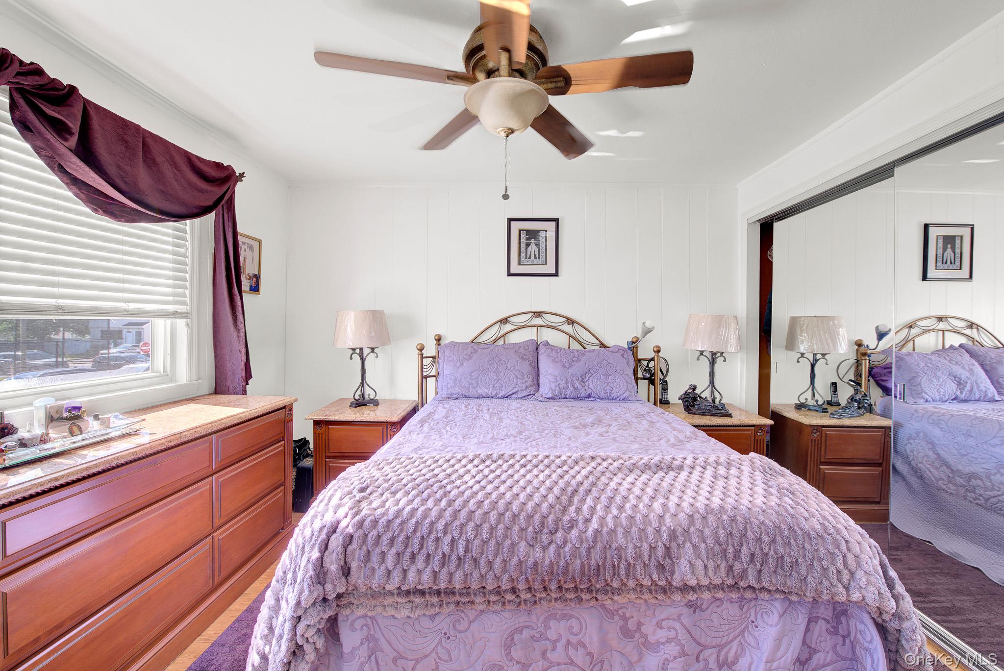 76 Suffolk Road – For Sale photo 11