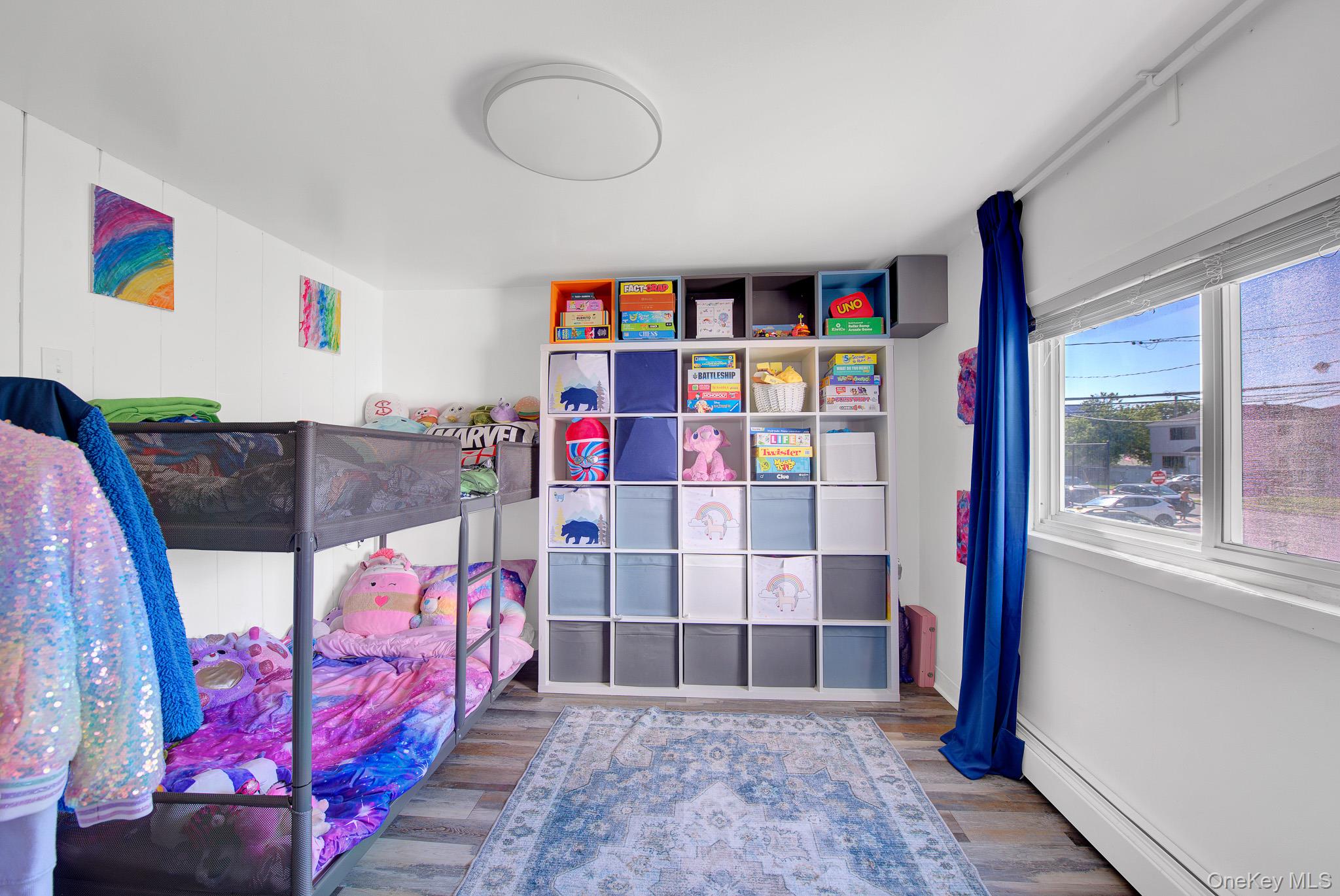 76 Suffolk Road – For Sale photo 24