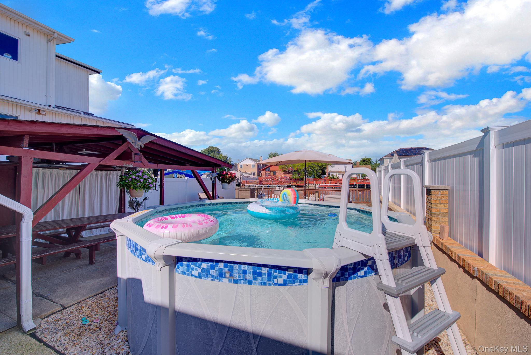 76 Suffolk Road – For Sale photo 8