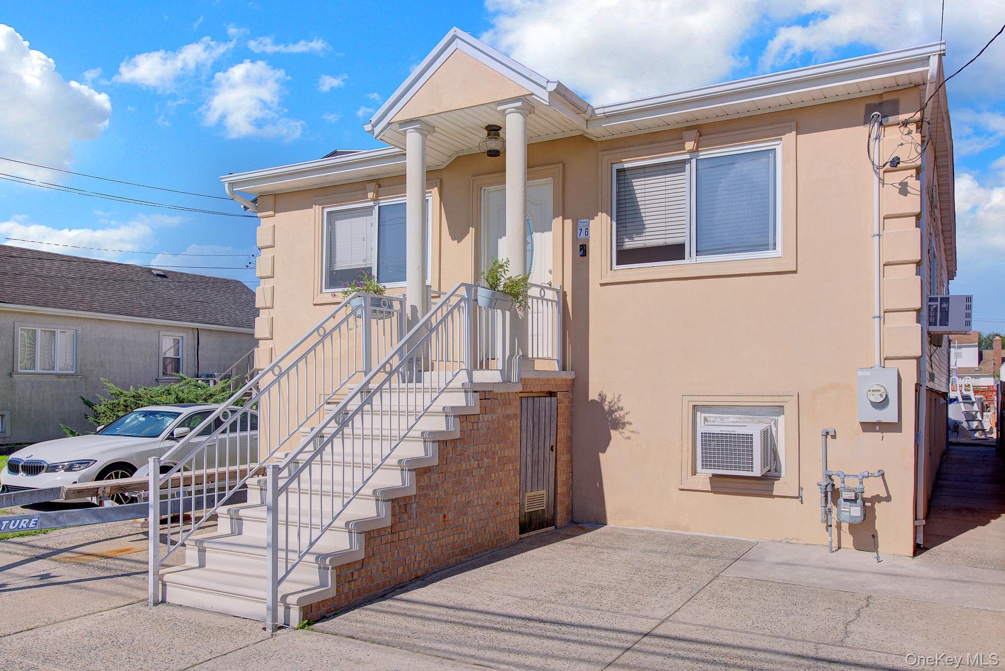 76 Suffolk Road – For Sale photo 4