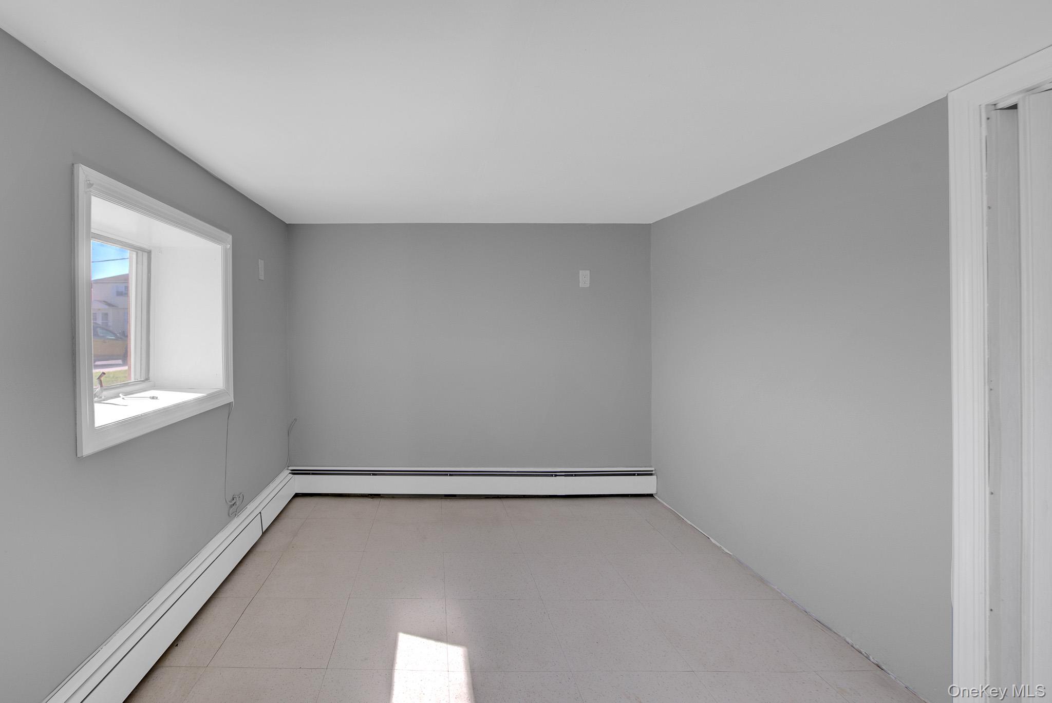 76 Suffolk Road – For Sale photo 31