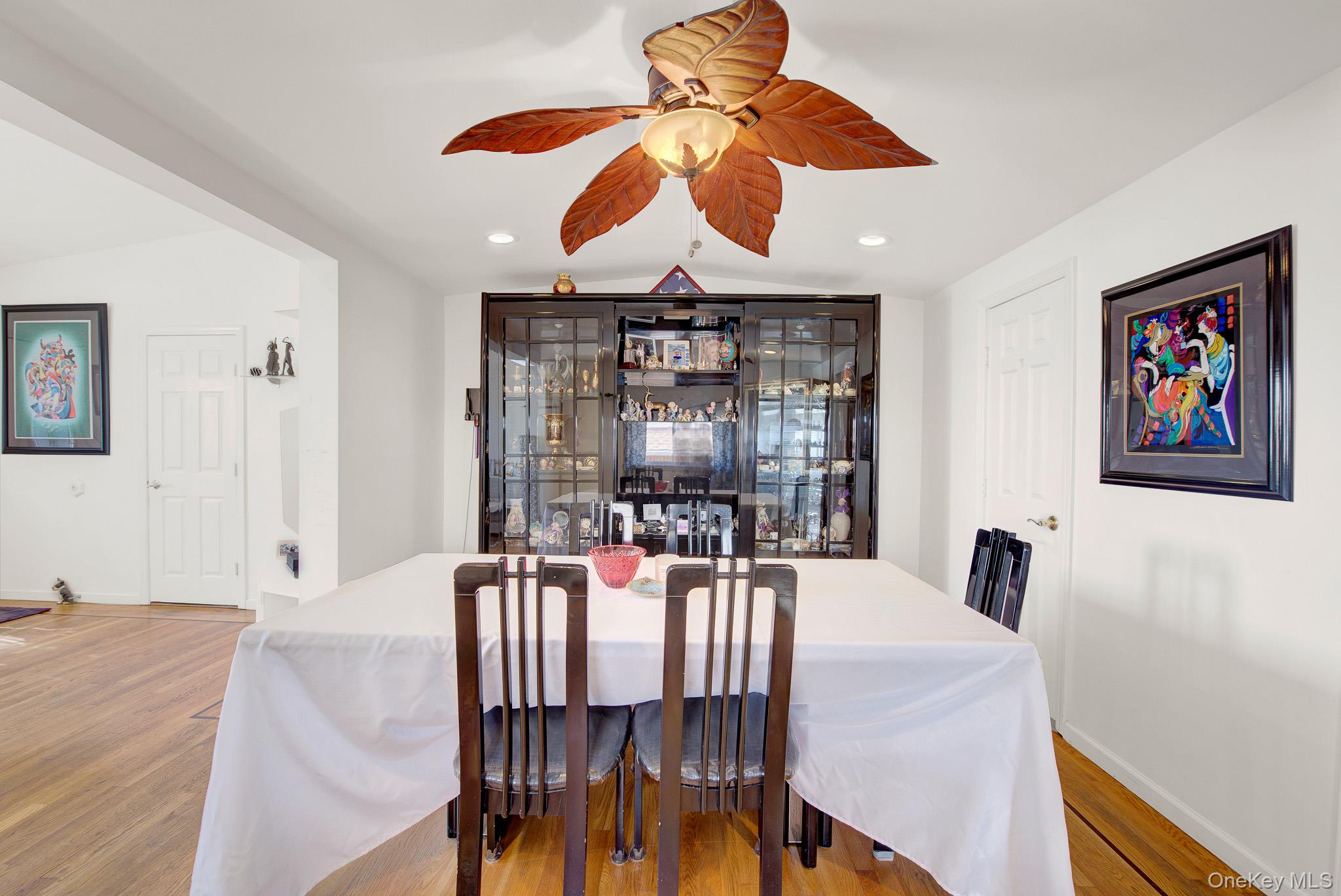 76 Suffolk Road – For Sale photo 16