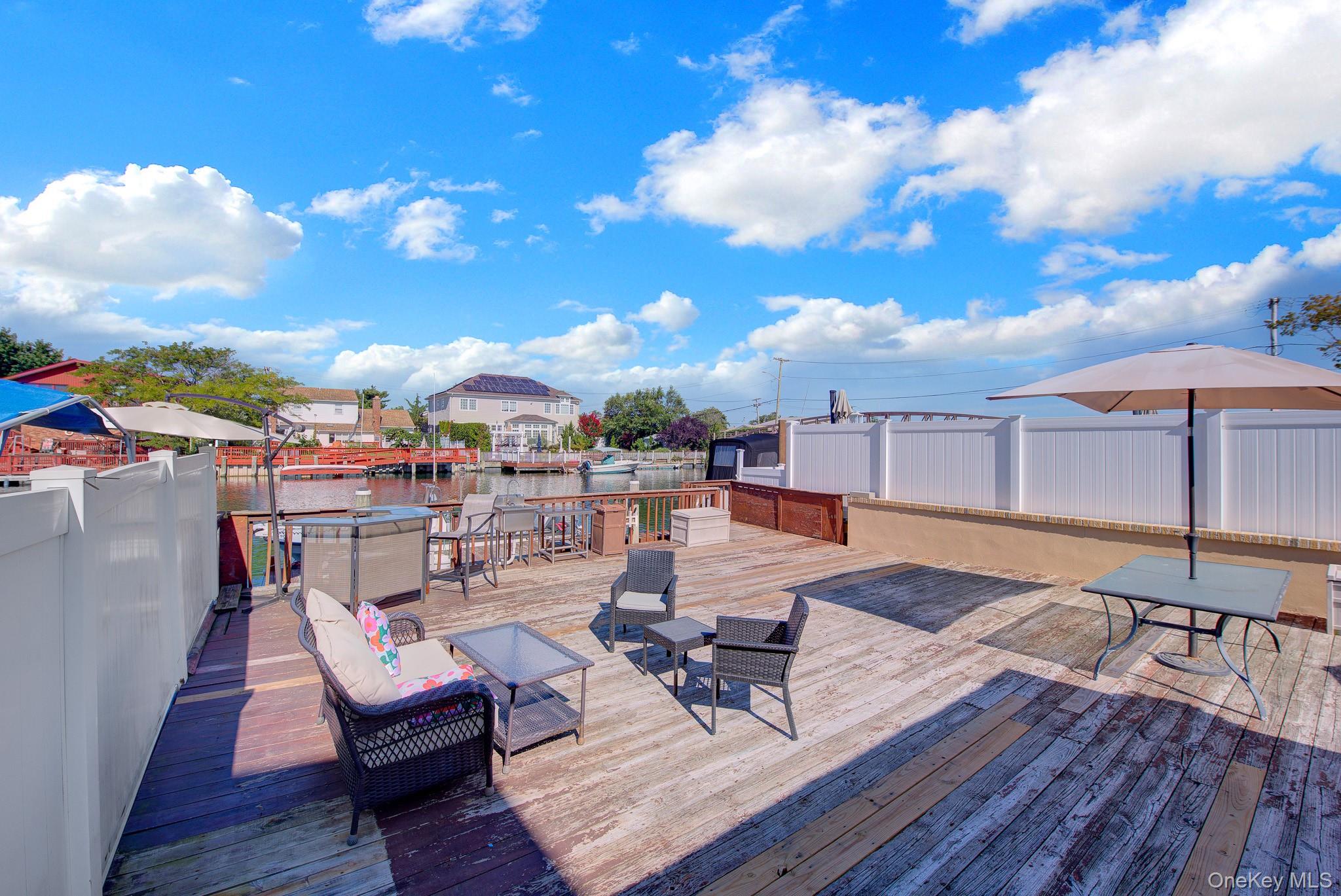 76 Suffolk Road – For Sale photo 7