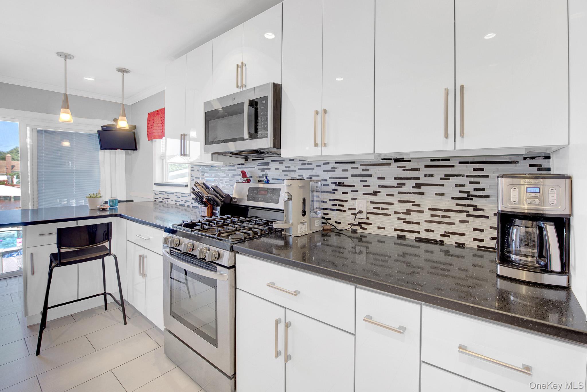 76 Suffolk Road – For Sale photo 20