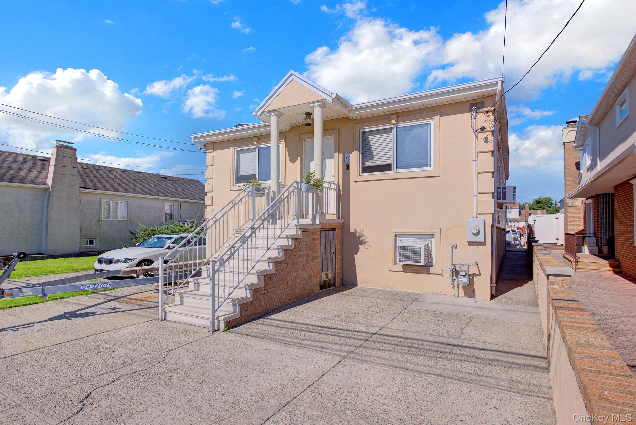 76 Suffolk Road – For Sale photo 3