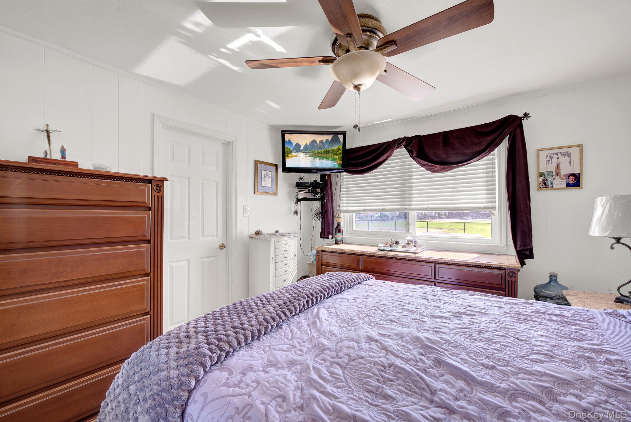 76 Suffolk Road – For Sale photo 12