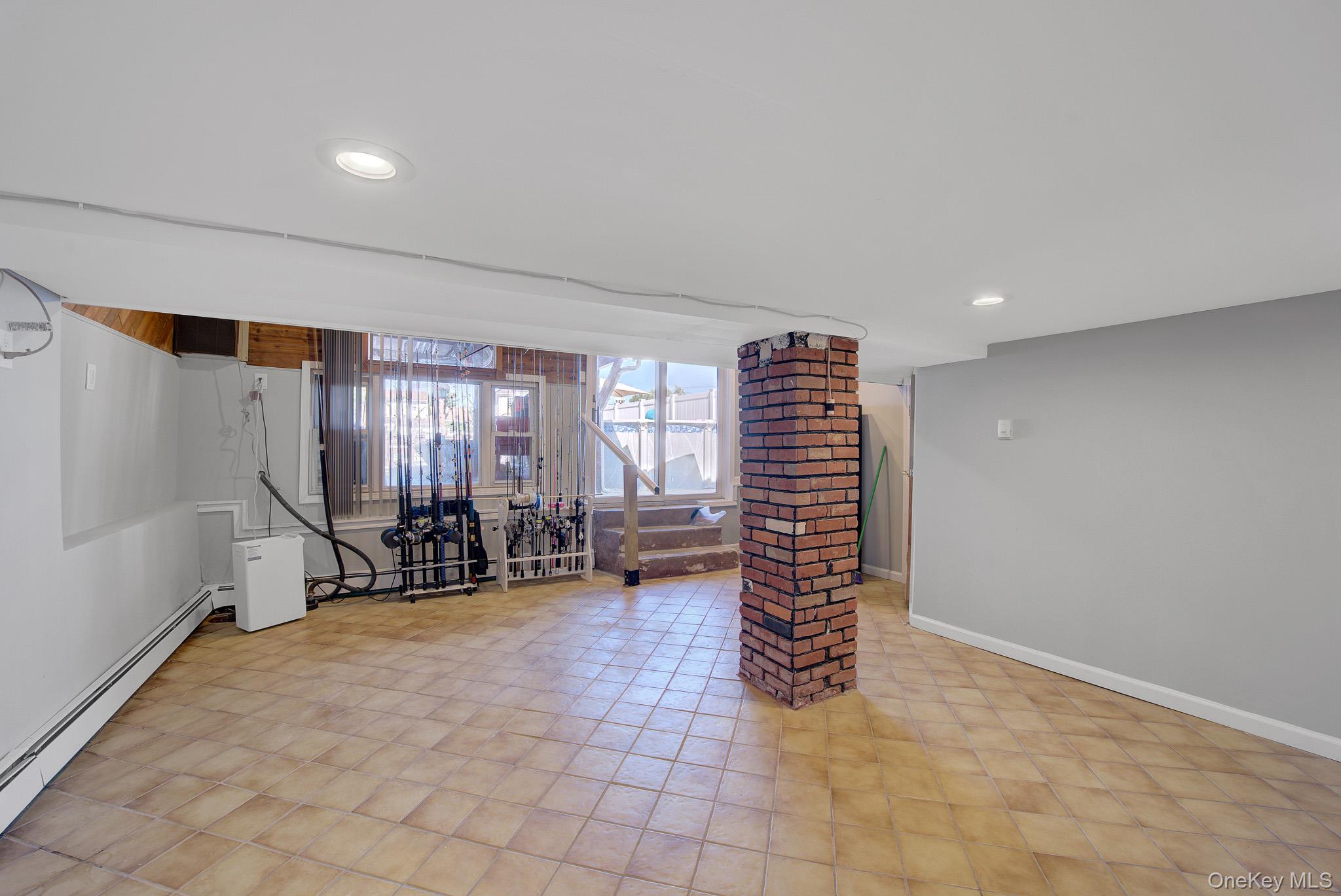 76 Suffolk Road – For Sale photo 27
