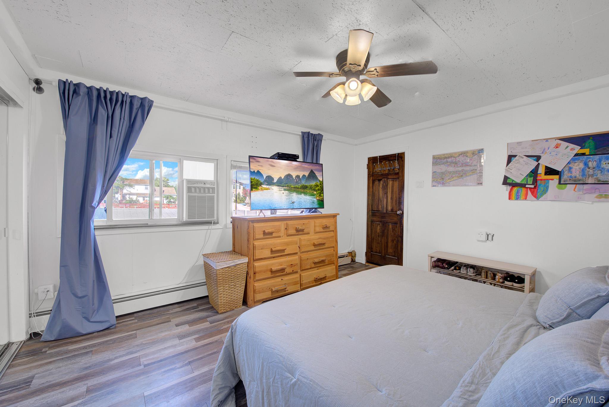 76 Suffolk Road – For Sale photo 23