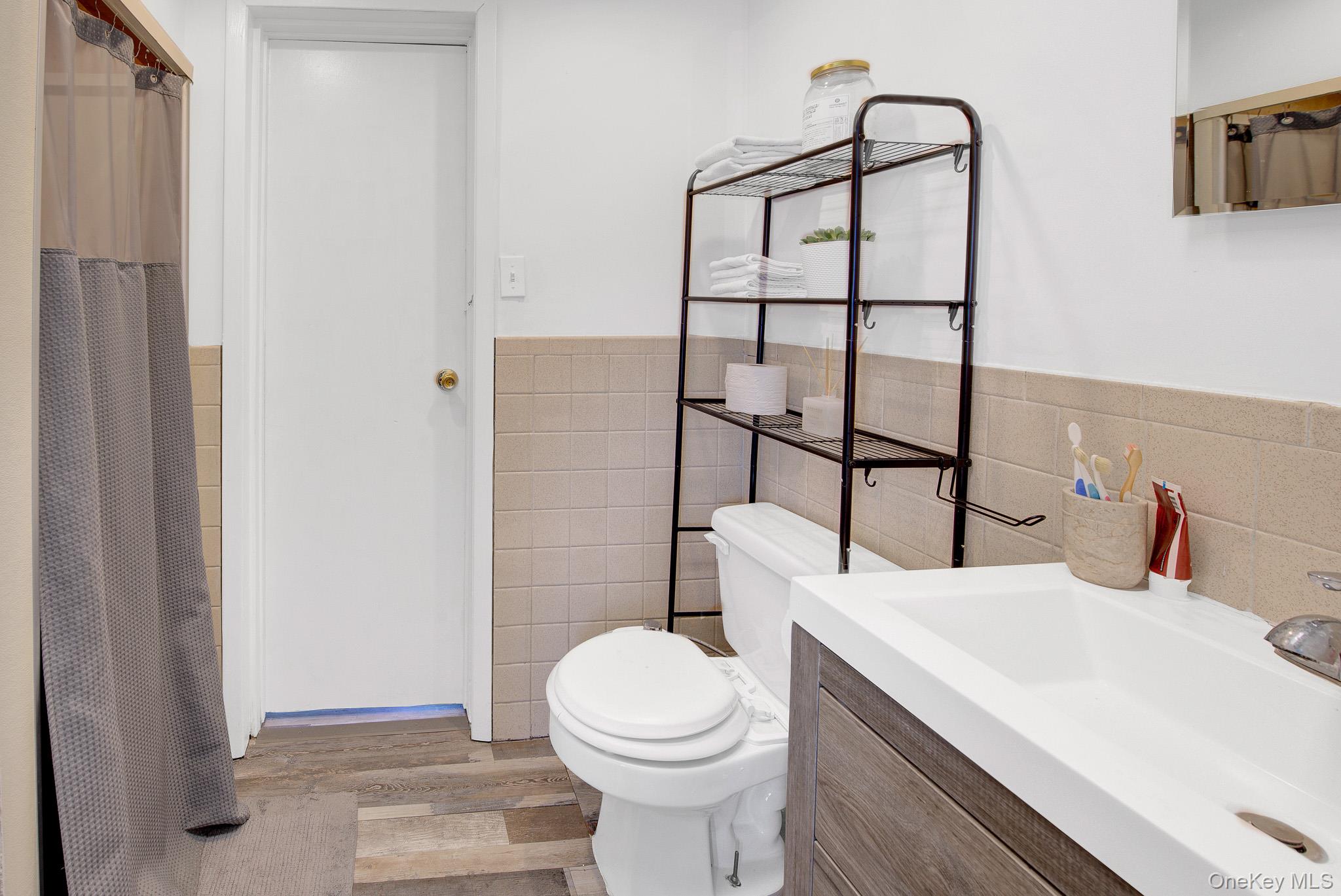 76 Suffolk Road – For Sale photo 25