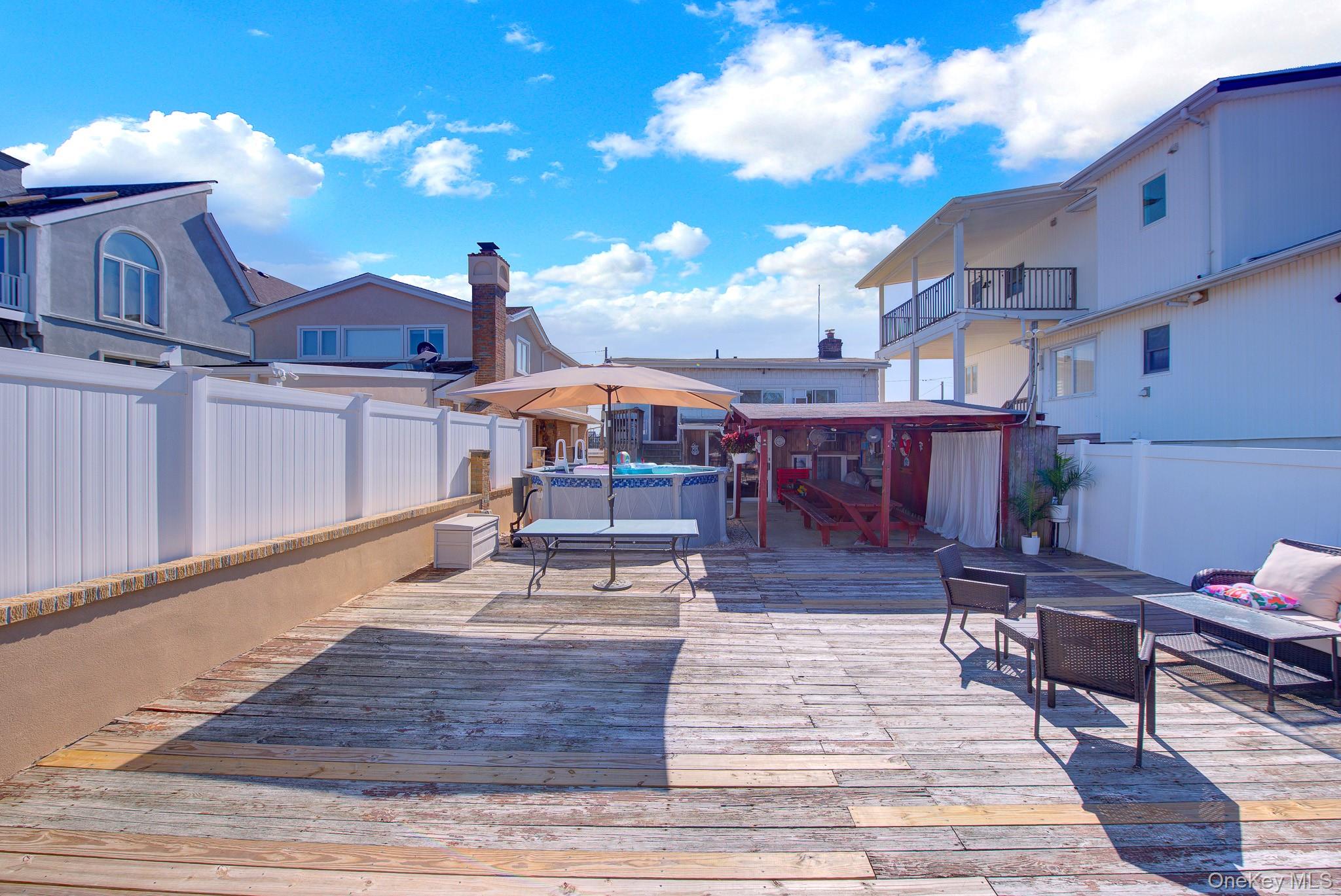 76 Suffolk Road – For Sale photo 9