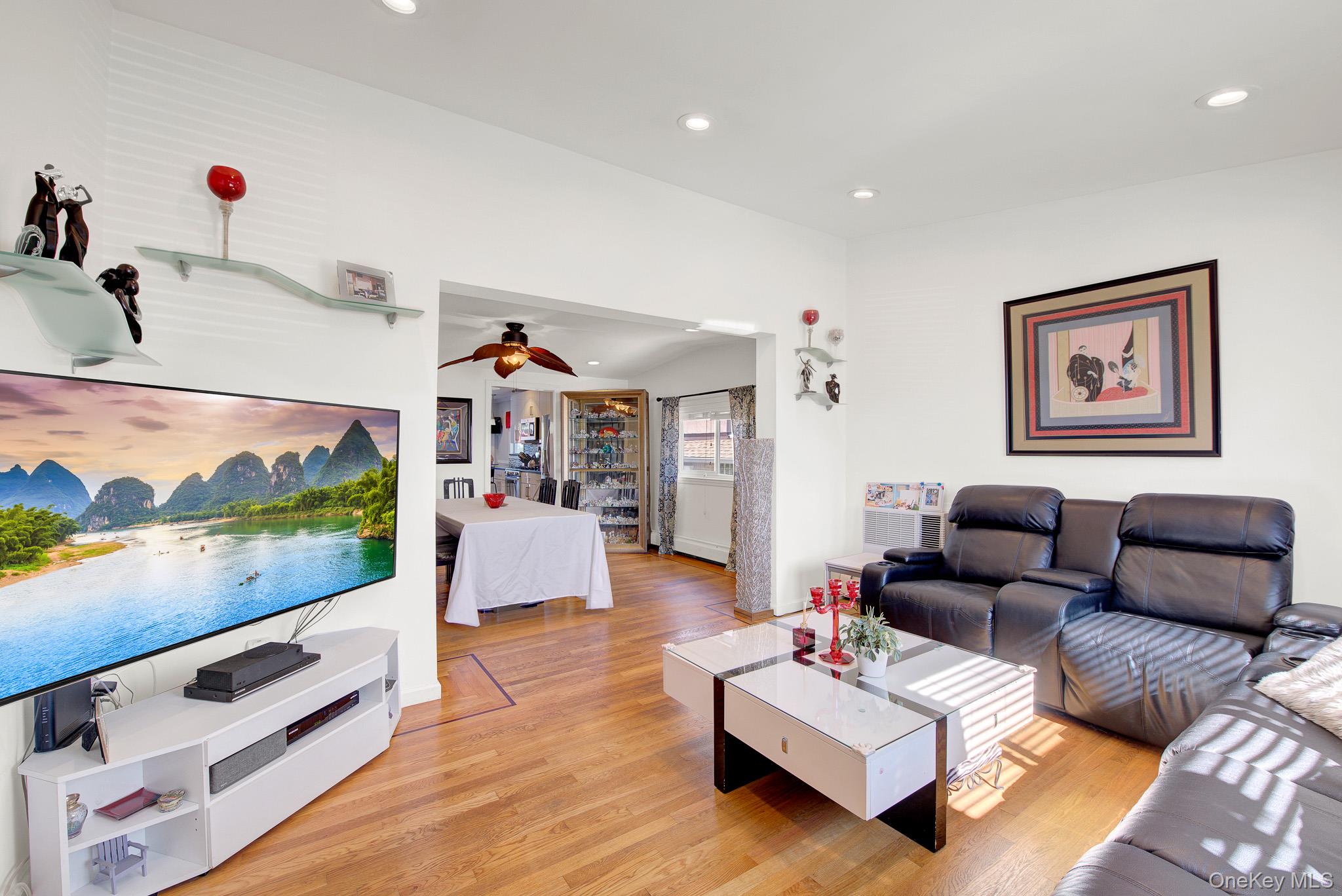 76 Suffolk Road – For Sale photo 15