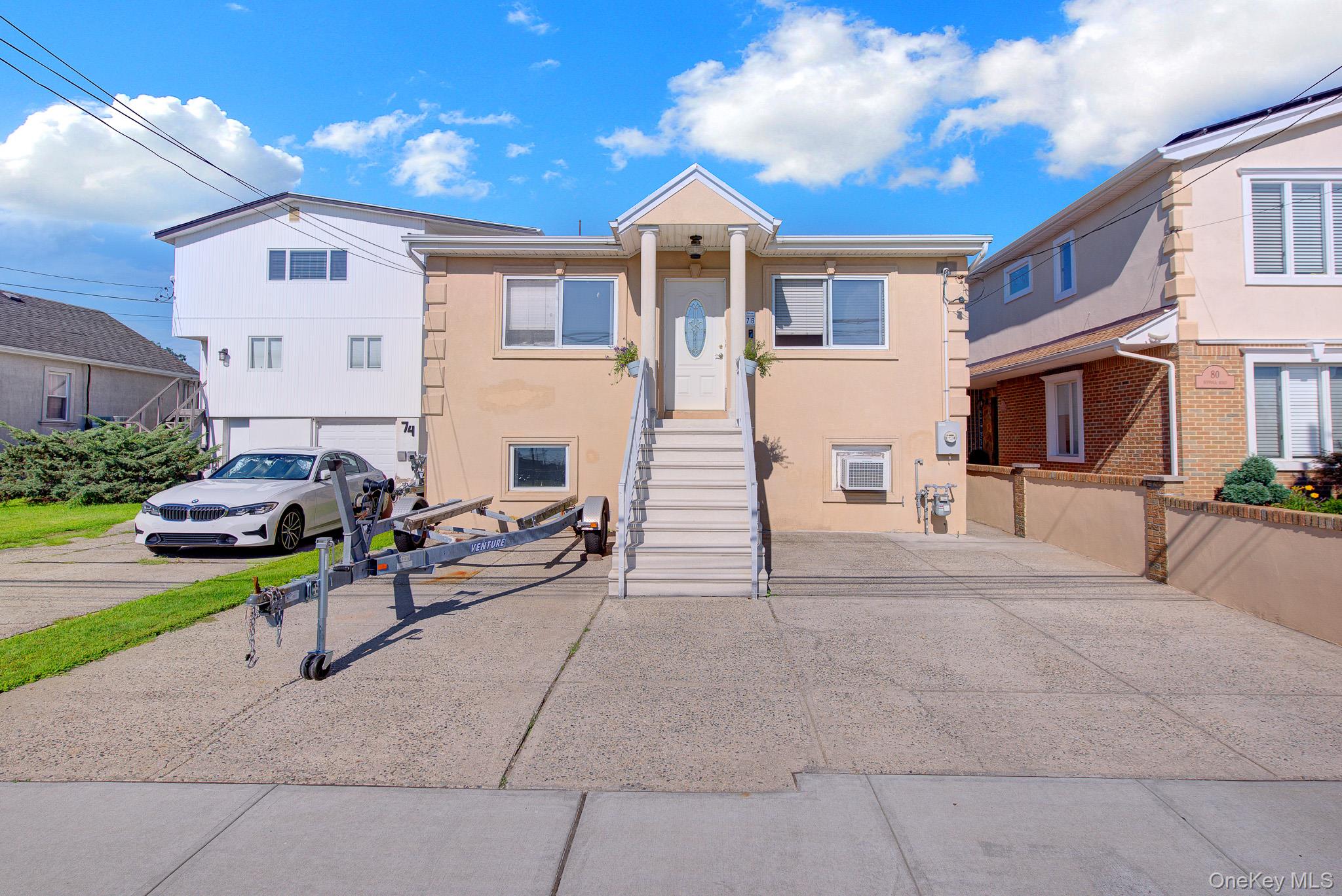 76 Suffolk Road – For Sale