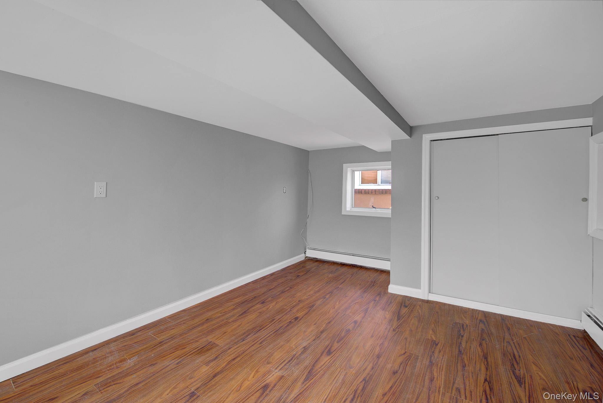 76 Suffolk Road – For Sale photo 32
