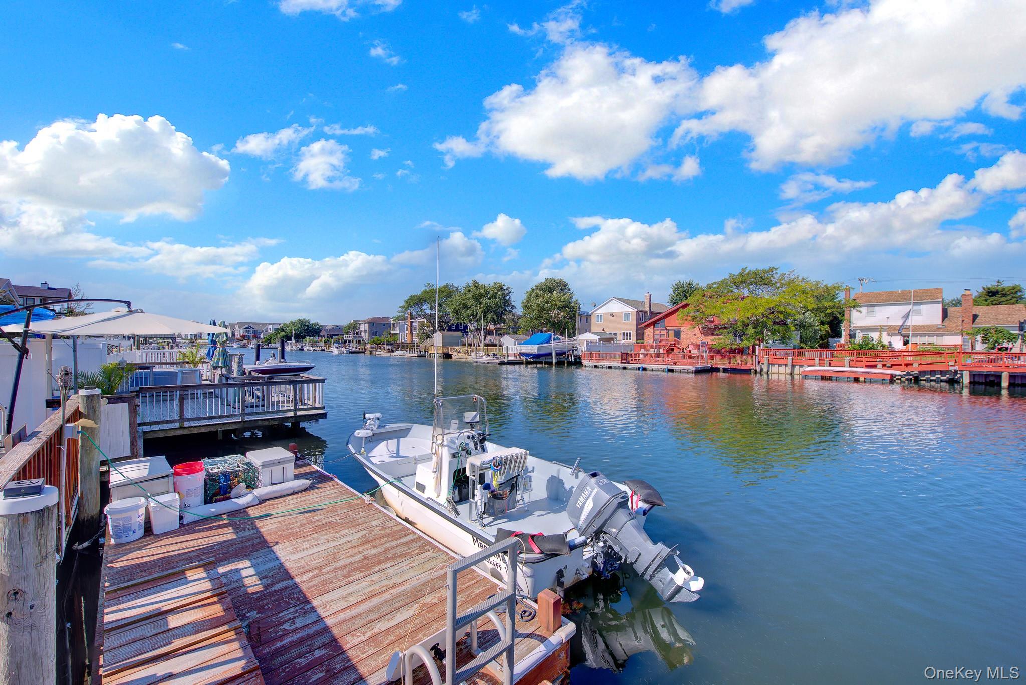 76 Suffolk Road – For Sale photo 5