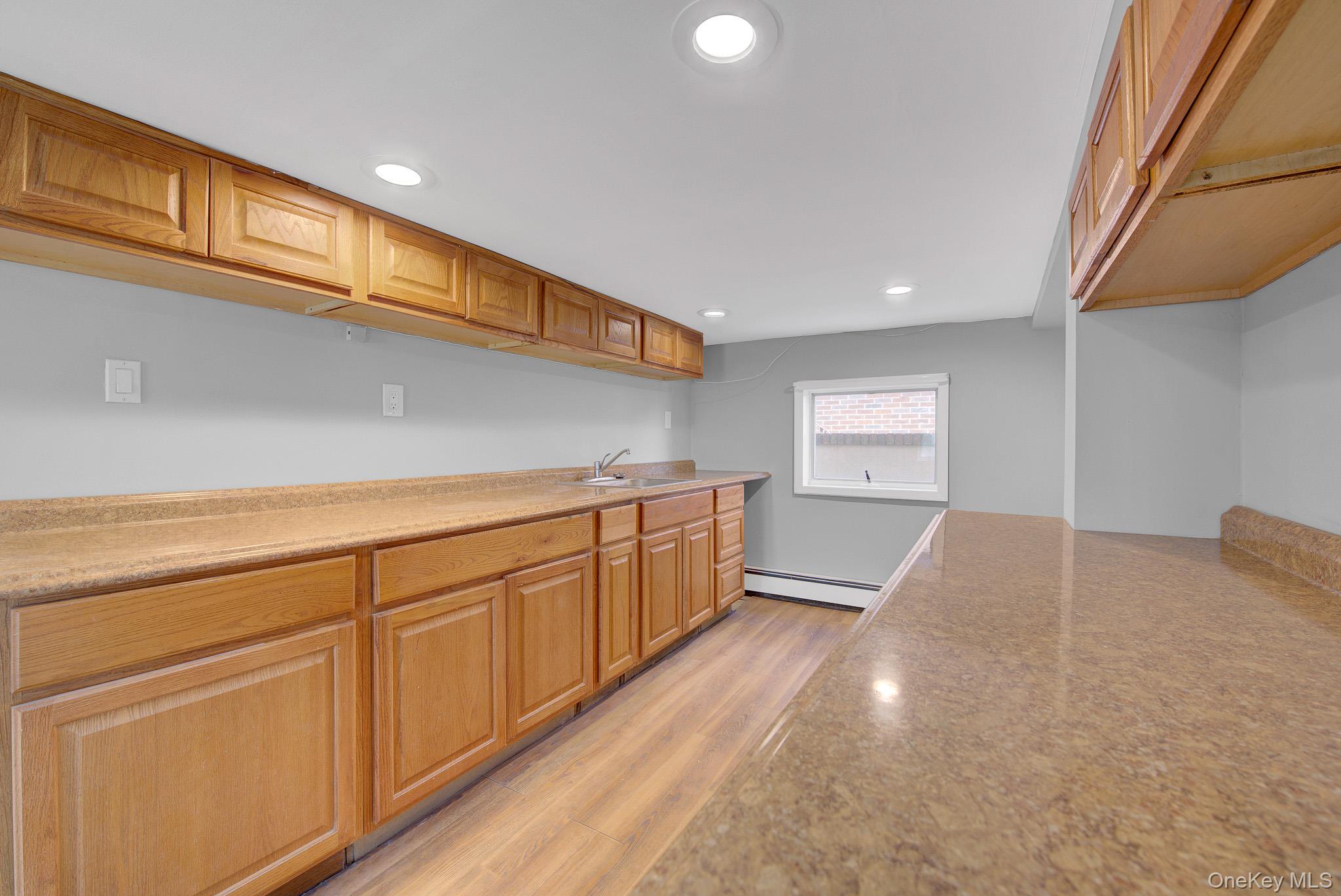 76 Suffolk Road – For Sale photo 29