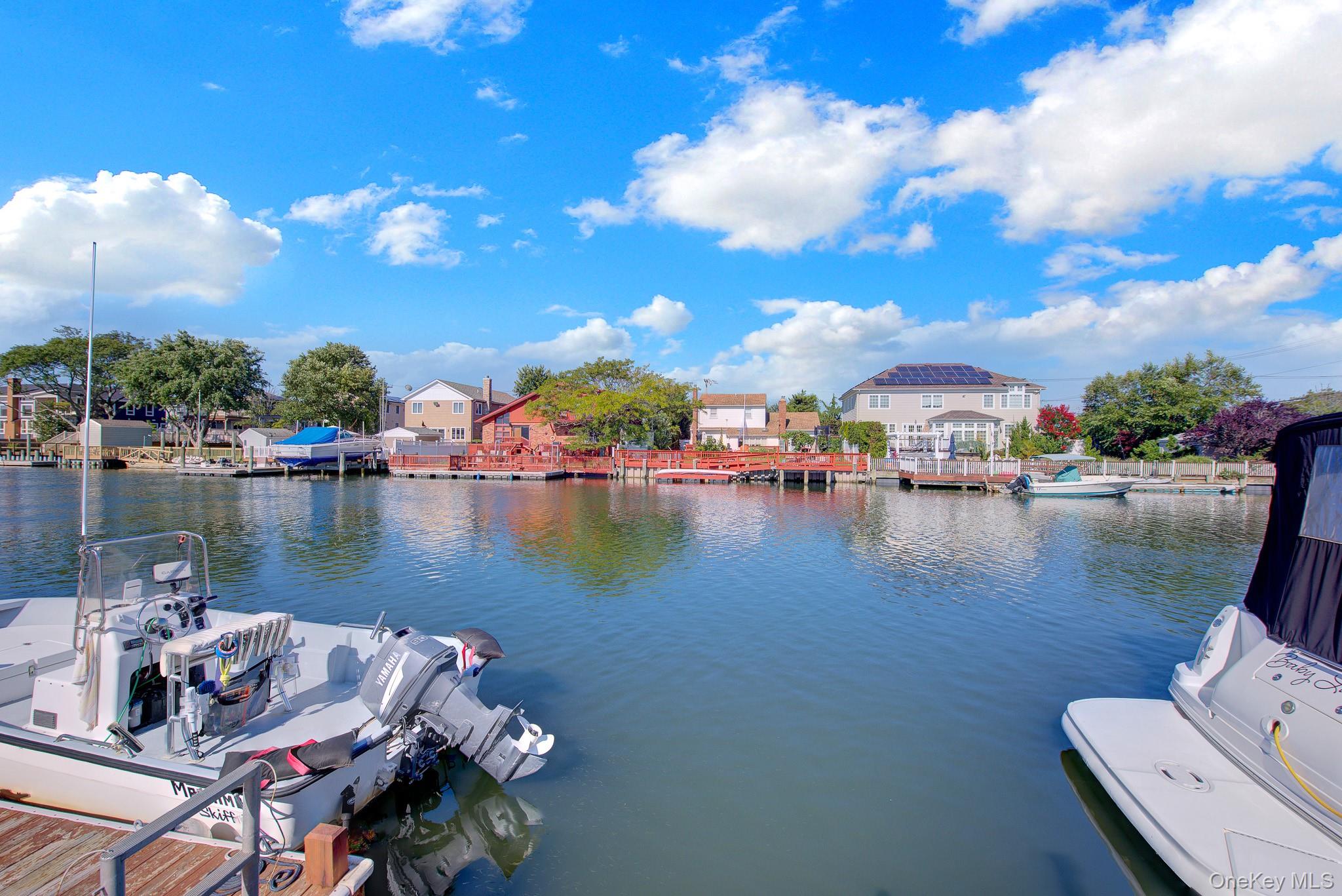 76 Suffolk Road – For Sale photo 6