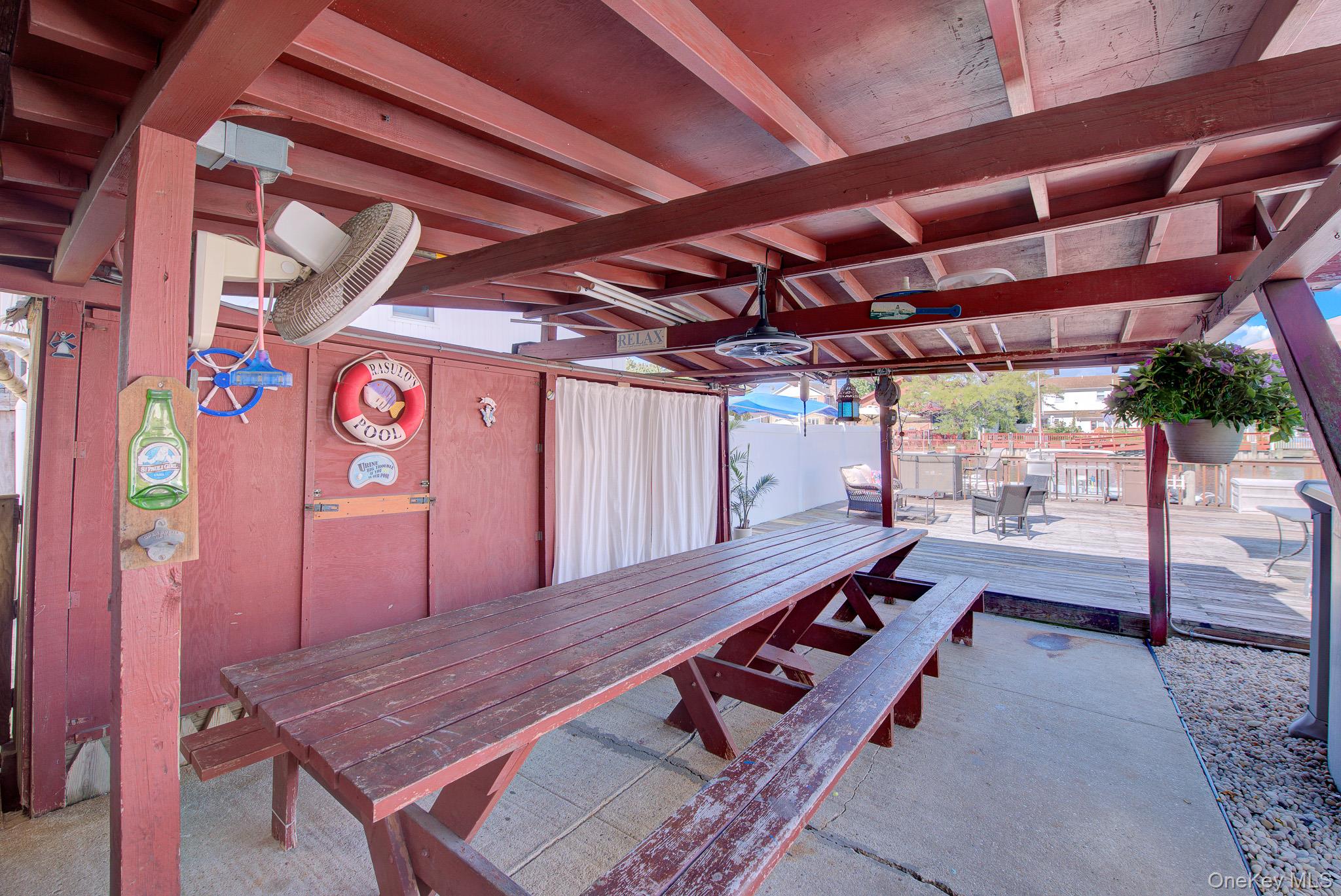 76 Suffolk Road – For Sale photo 10
