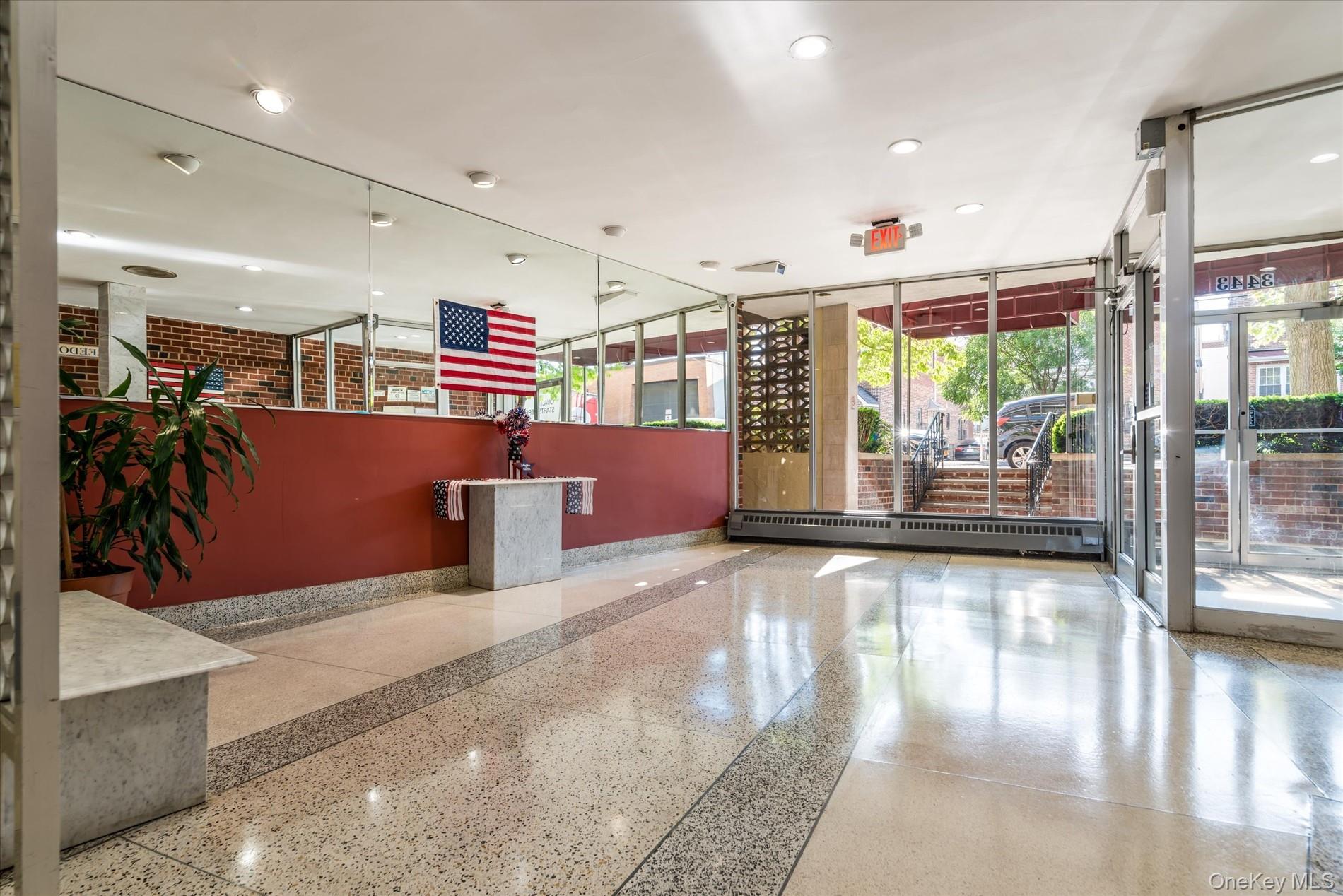 34-43 60 Street, Unit 4J photo 2