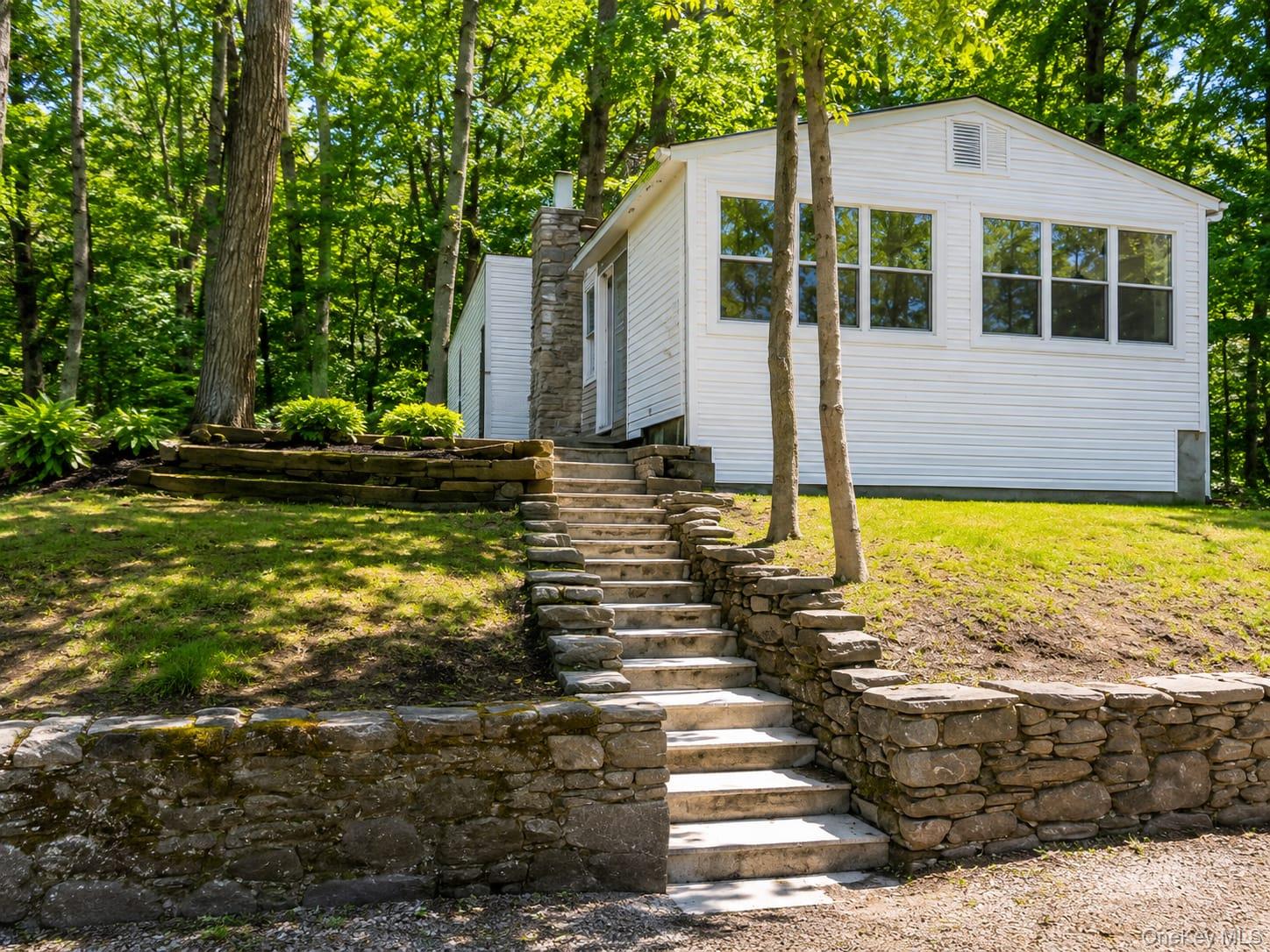 87 Sylvan Trail – For Sale