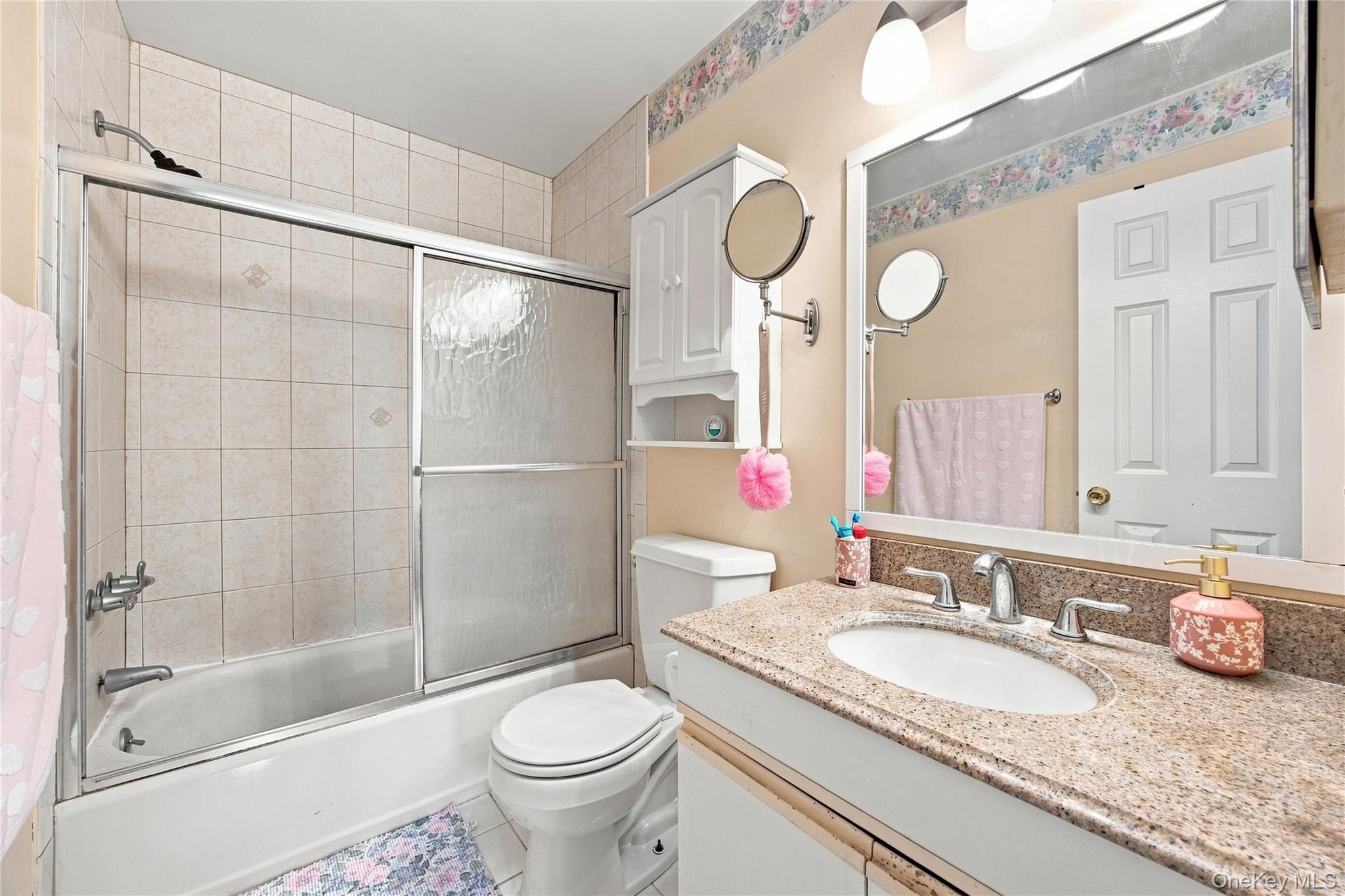 60 Eagle Ridge Way – For Sale photo 15