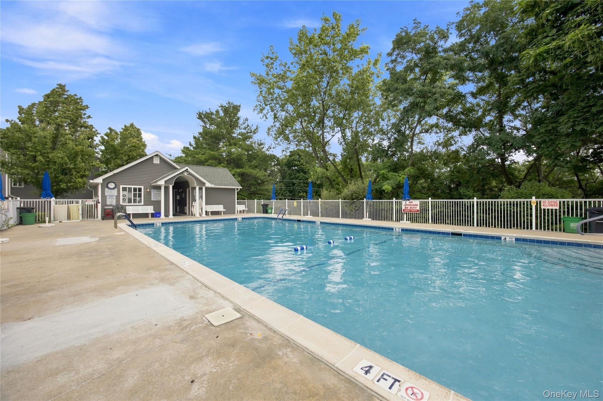 60 Eagle Ridge Way – For Sale photo 18
