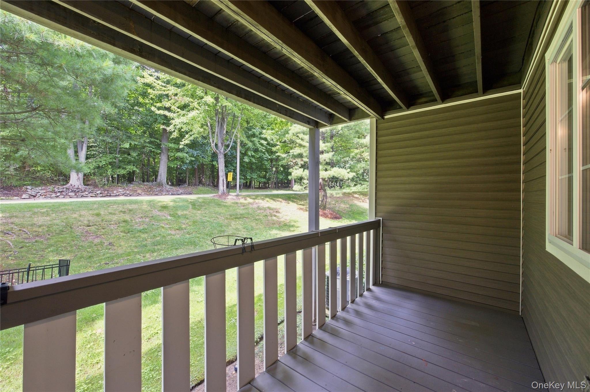 60 Eagle Ridge Way – For Sale photo 7