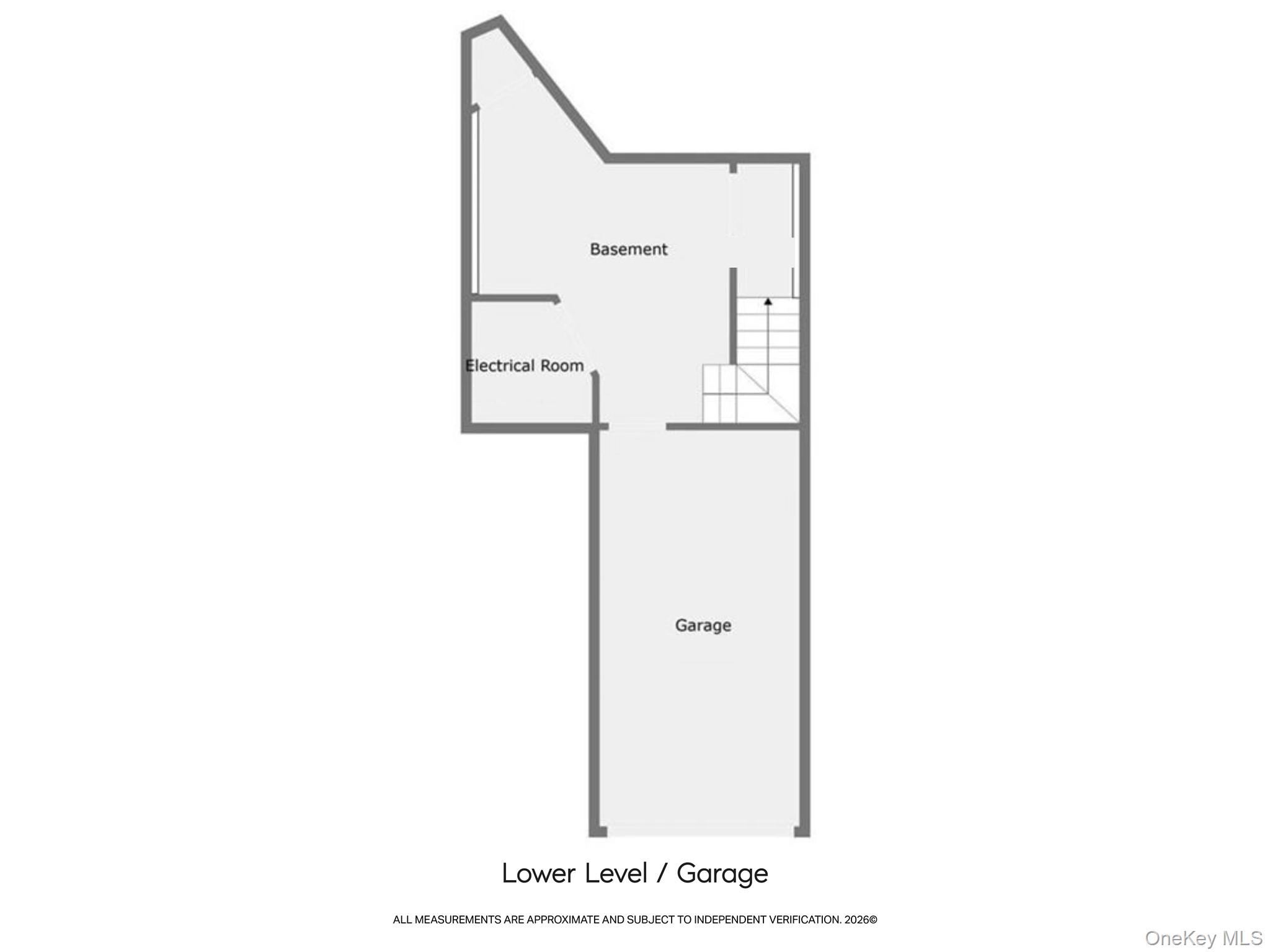 60 Eagle Ridge Way – For Sale photo 20