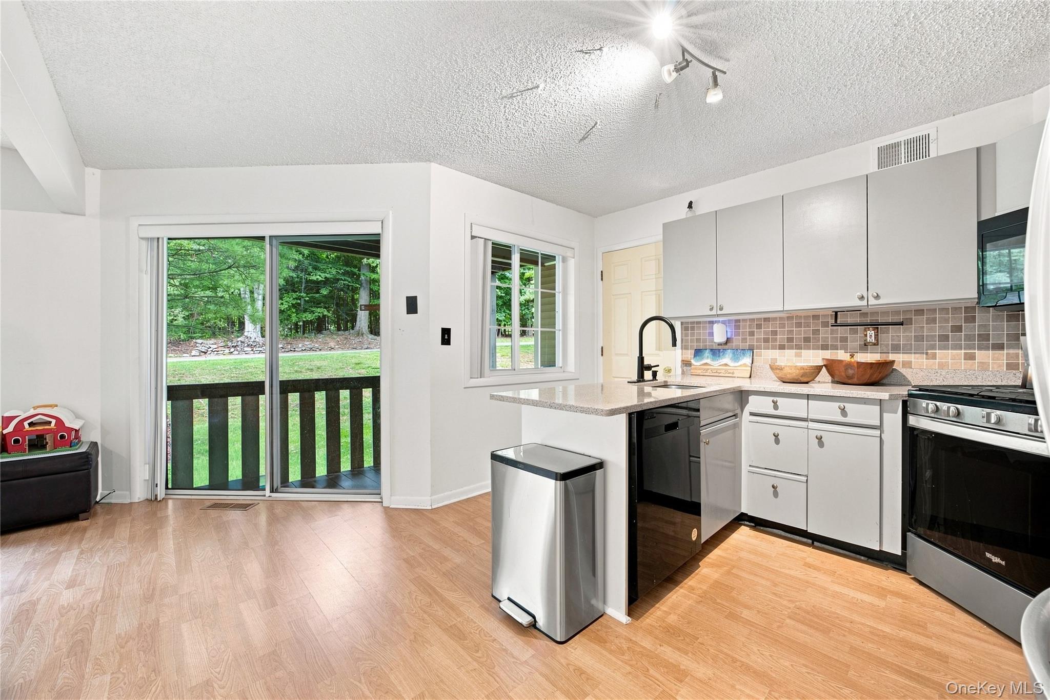 60 Eagle Ridge Way – For Sale photo 6