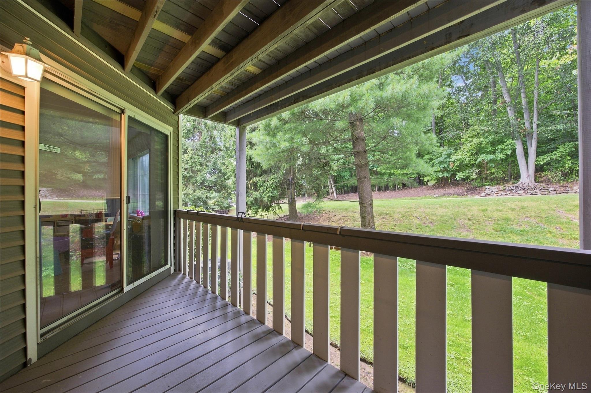 60 Eagle Ridge Way – For Sale photo 8