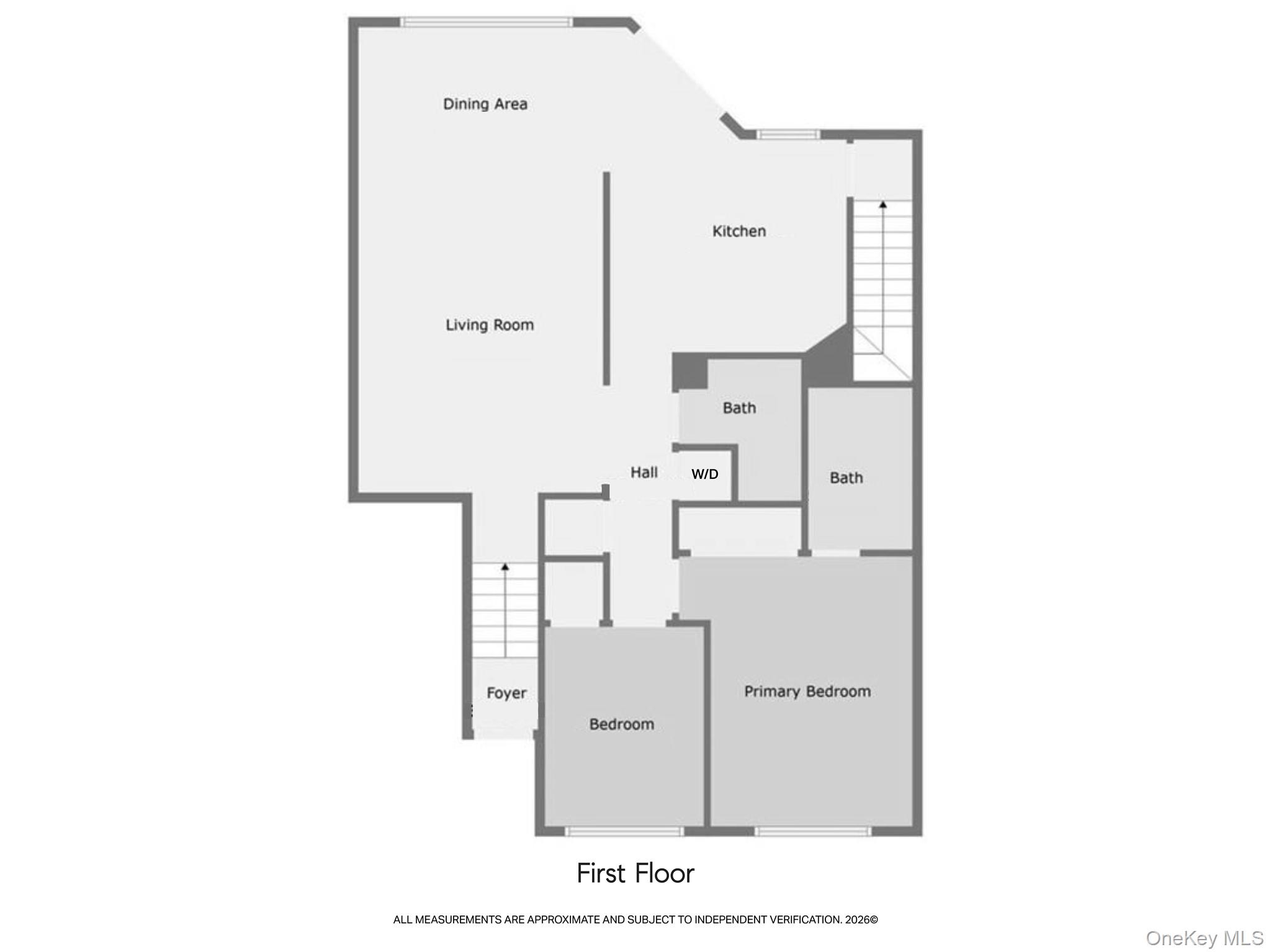 60 Eagle Ridge Way – For Sale photo 19