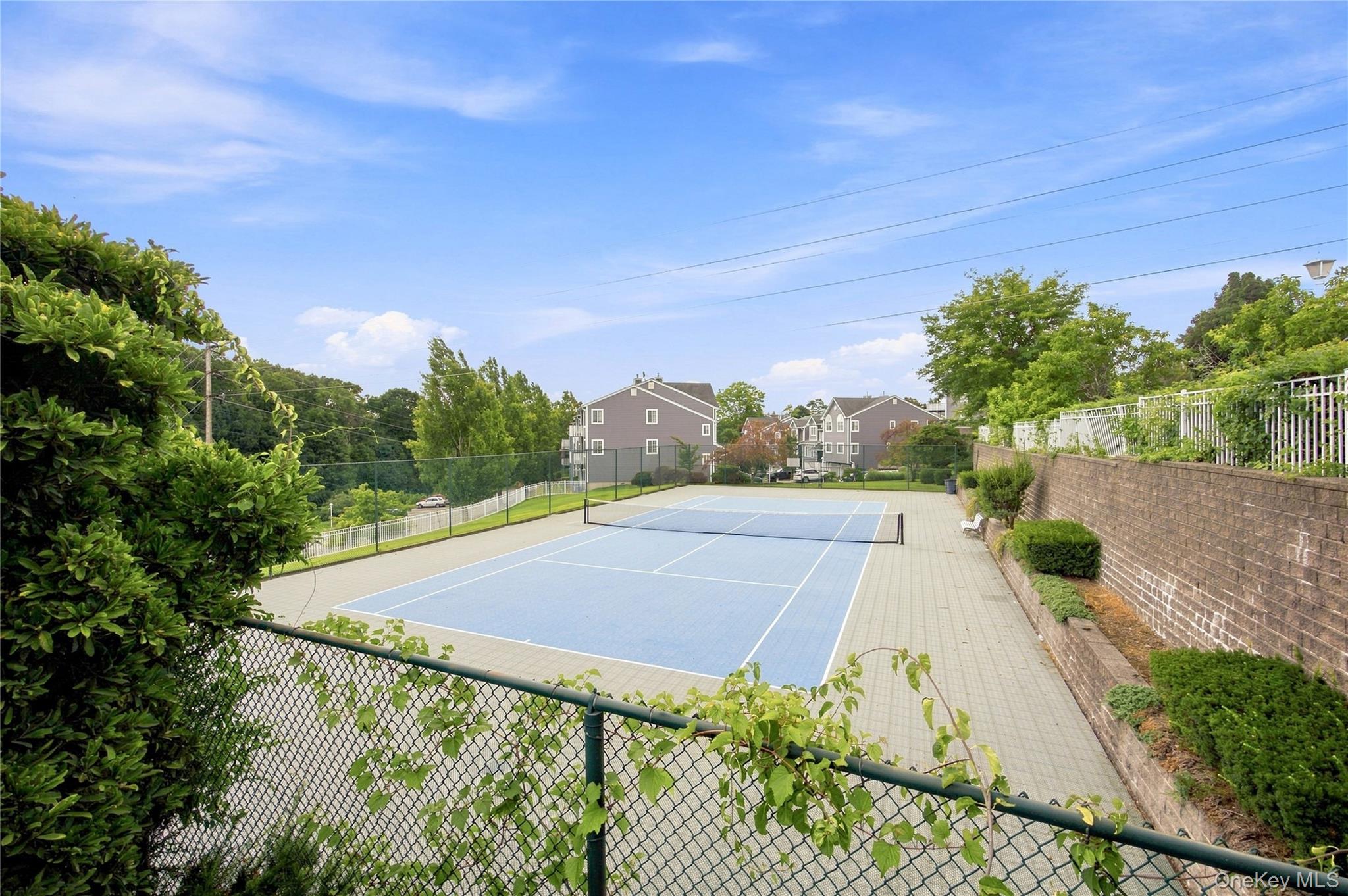 60 Eagle Ridge Way – For Sale photo 17