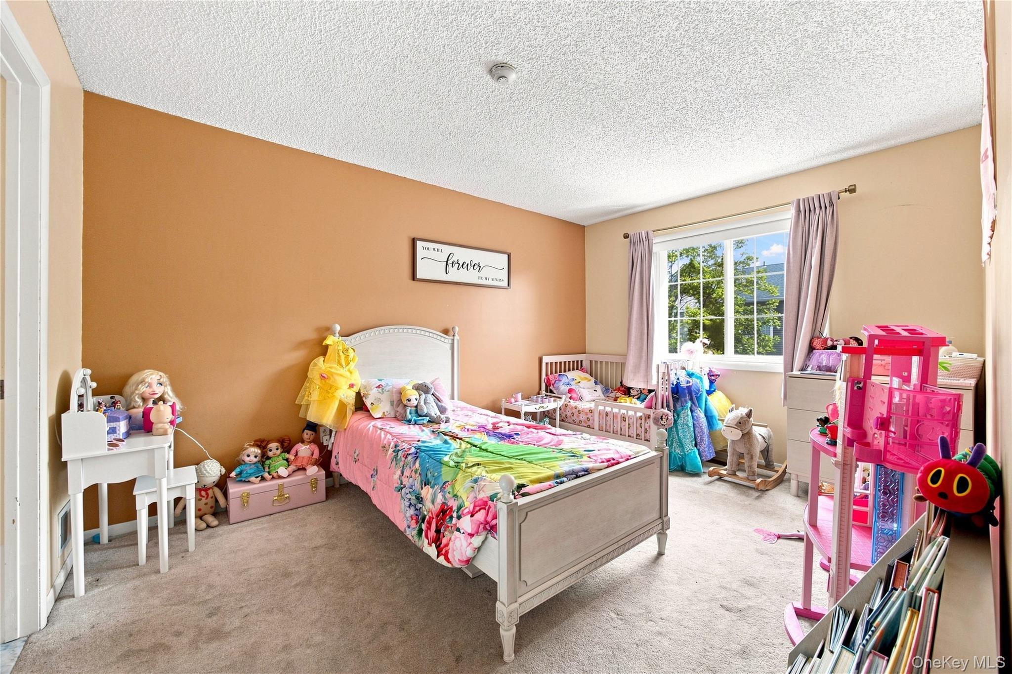 60 Eagle Ridge Way – For Sale photo 13